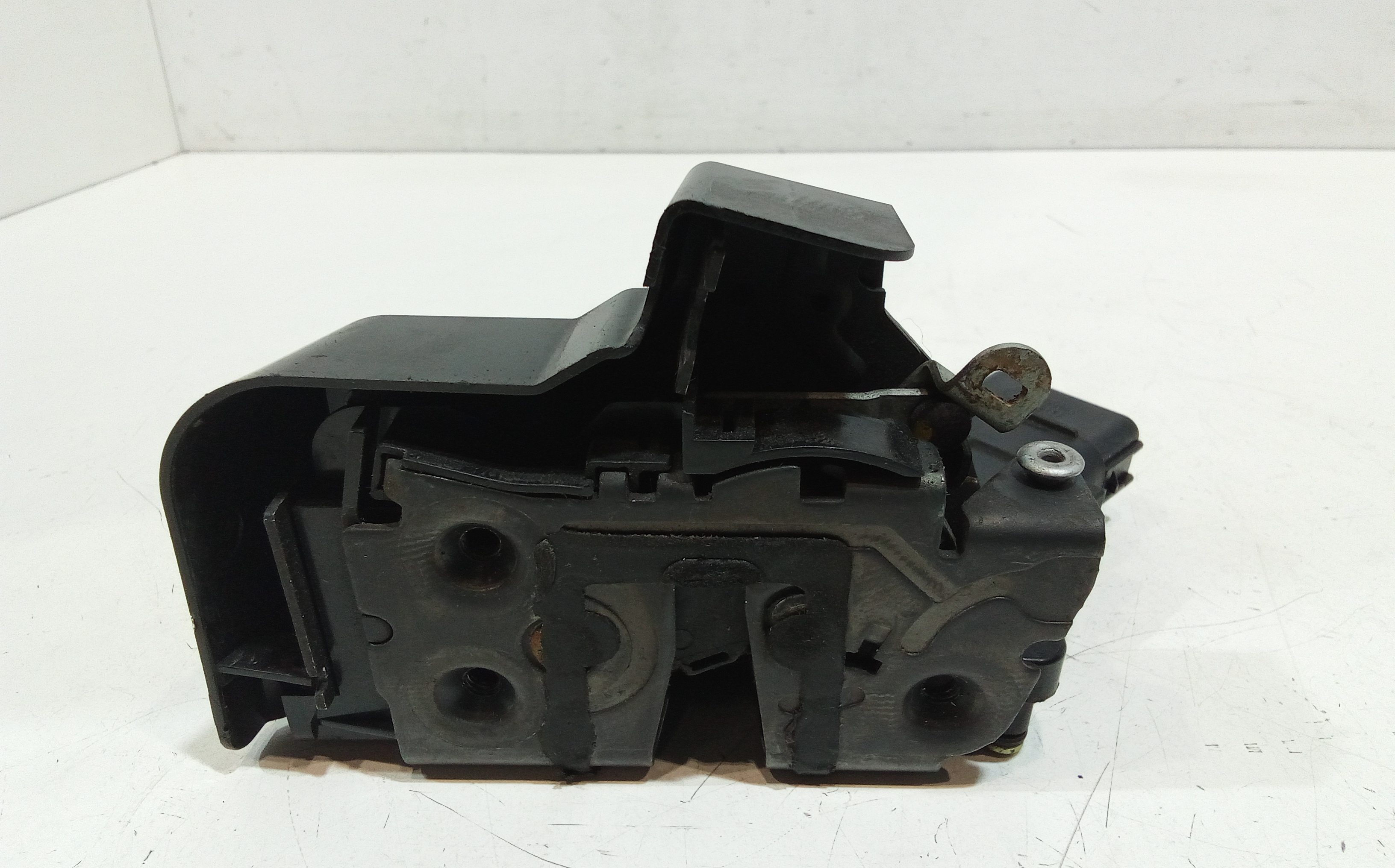 Serratura Anteriore Destra per Ford C - Max Serie (07>10) (2007 - 2010)
