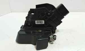 Serratura Anteriore Destra per Ford C - Max Serie (07>10) (2007 - 2010)