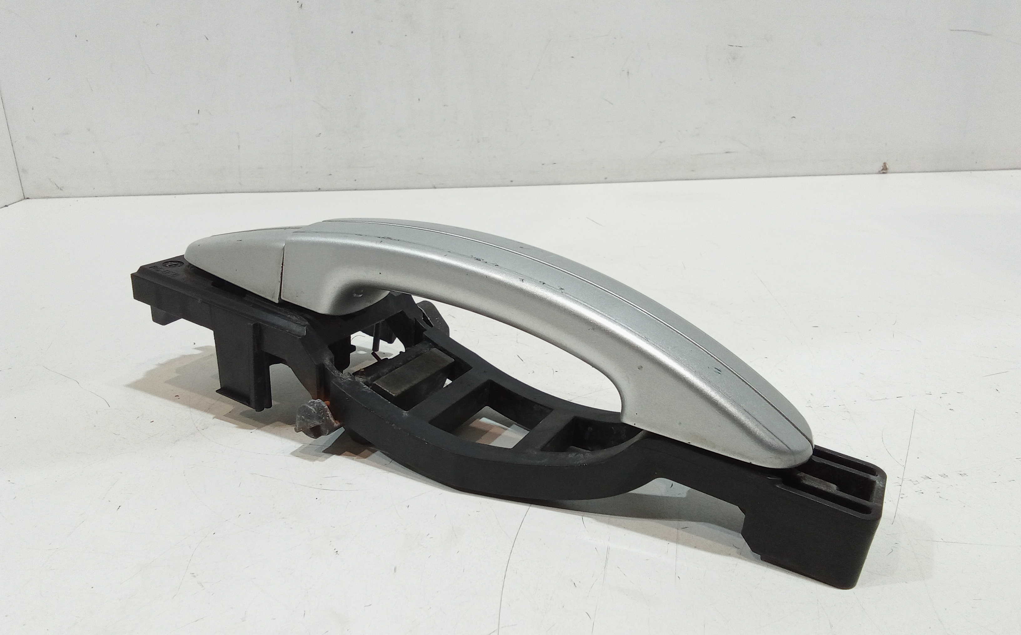 Maniglia esterna Anteriore Destra per Ford C - Max Serie (07>10) (2007 - 2010)