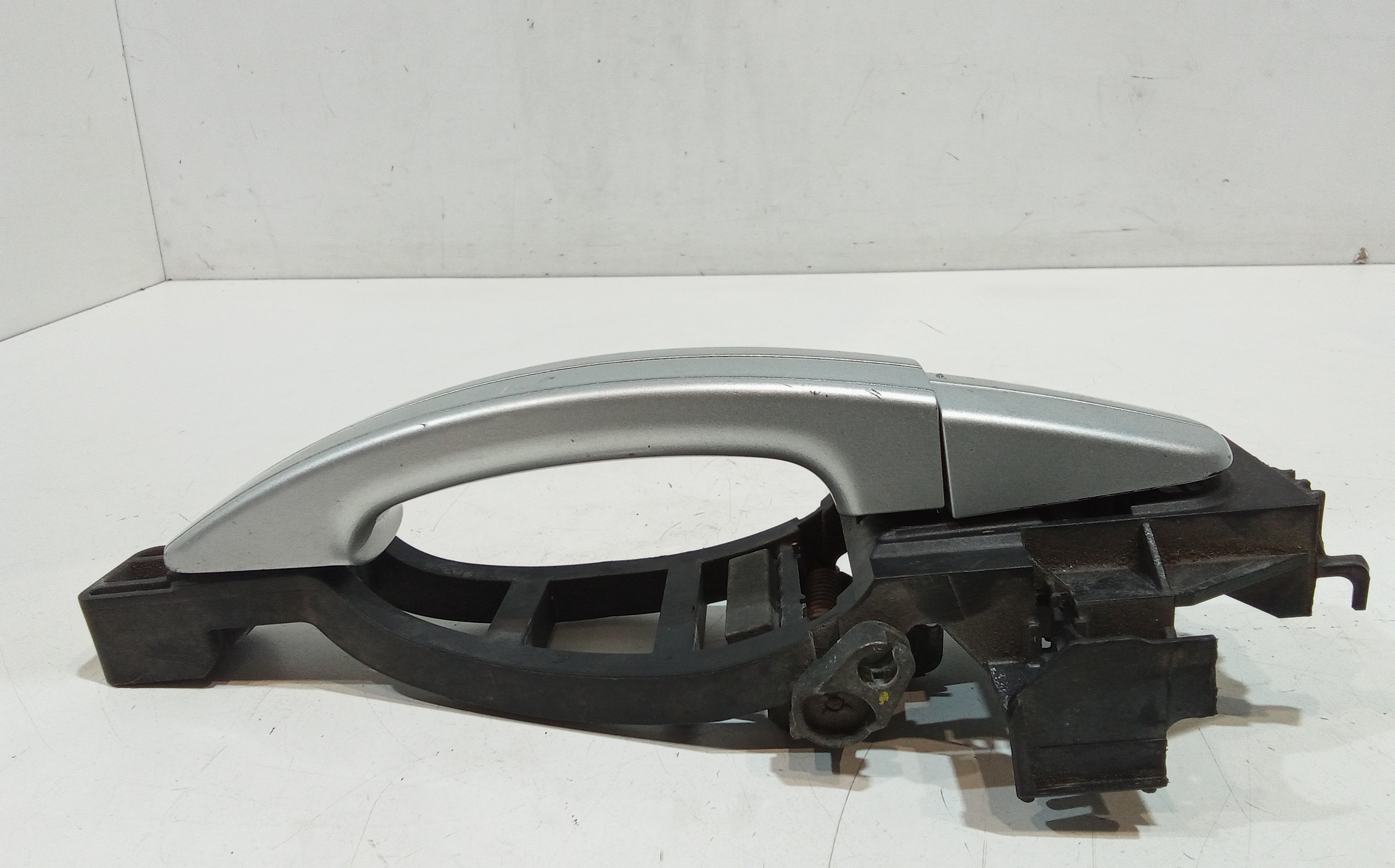 Maniglia esterna Anteriore Destra per Ford C - Max Serie (07>10) (2007 - 2010)