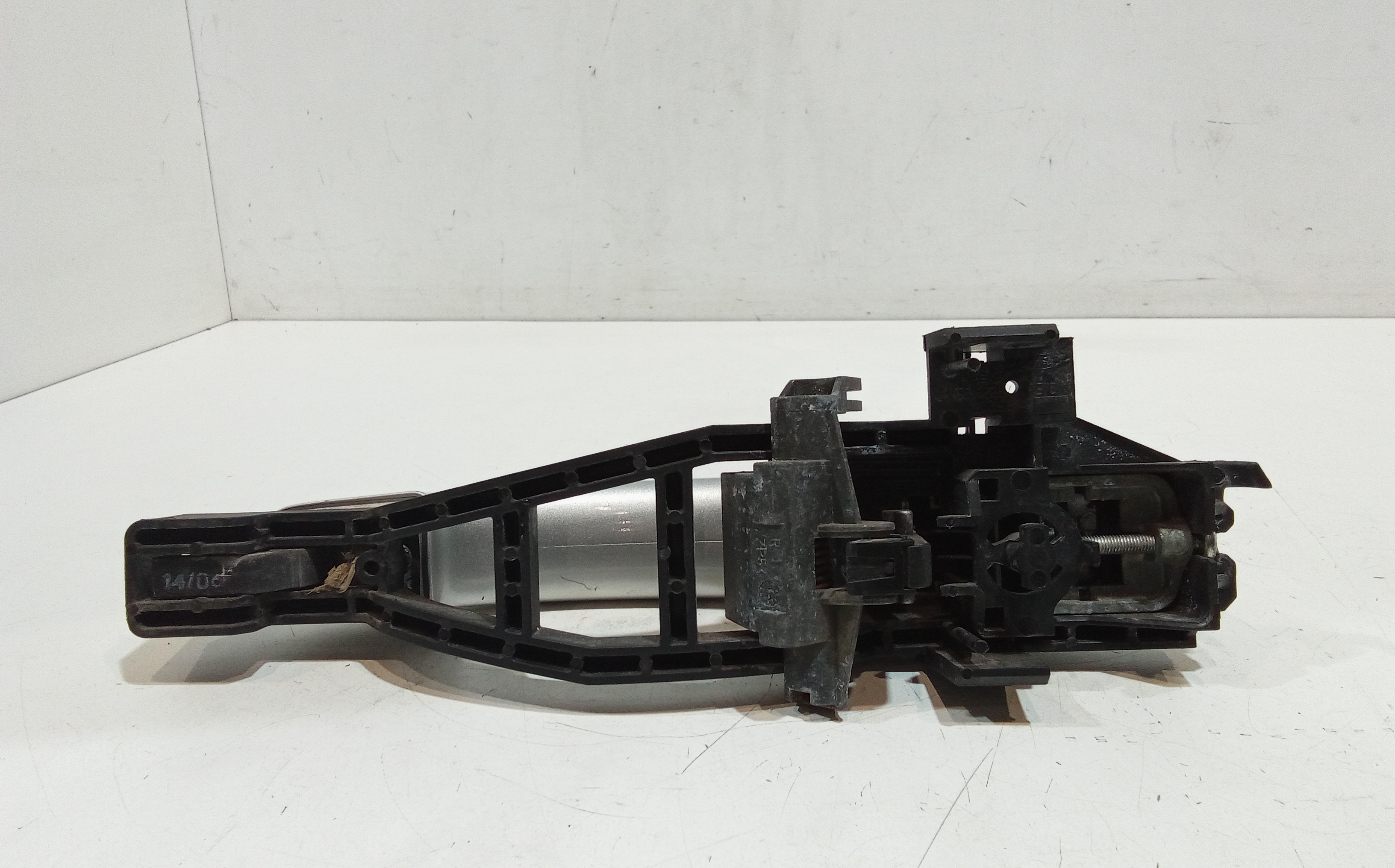 Maniglia esterna Anteriore Destra per Ford C - Max Serie (07>10) (2007 - 2010)