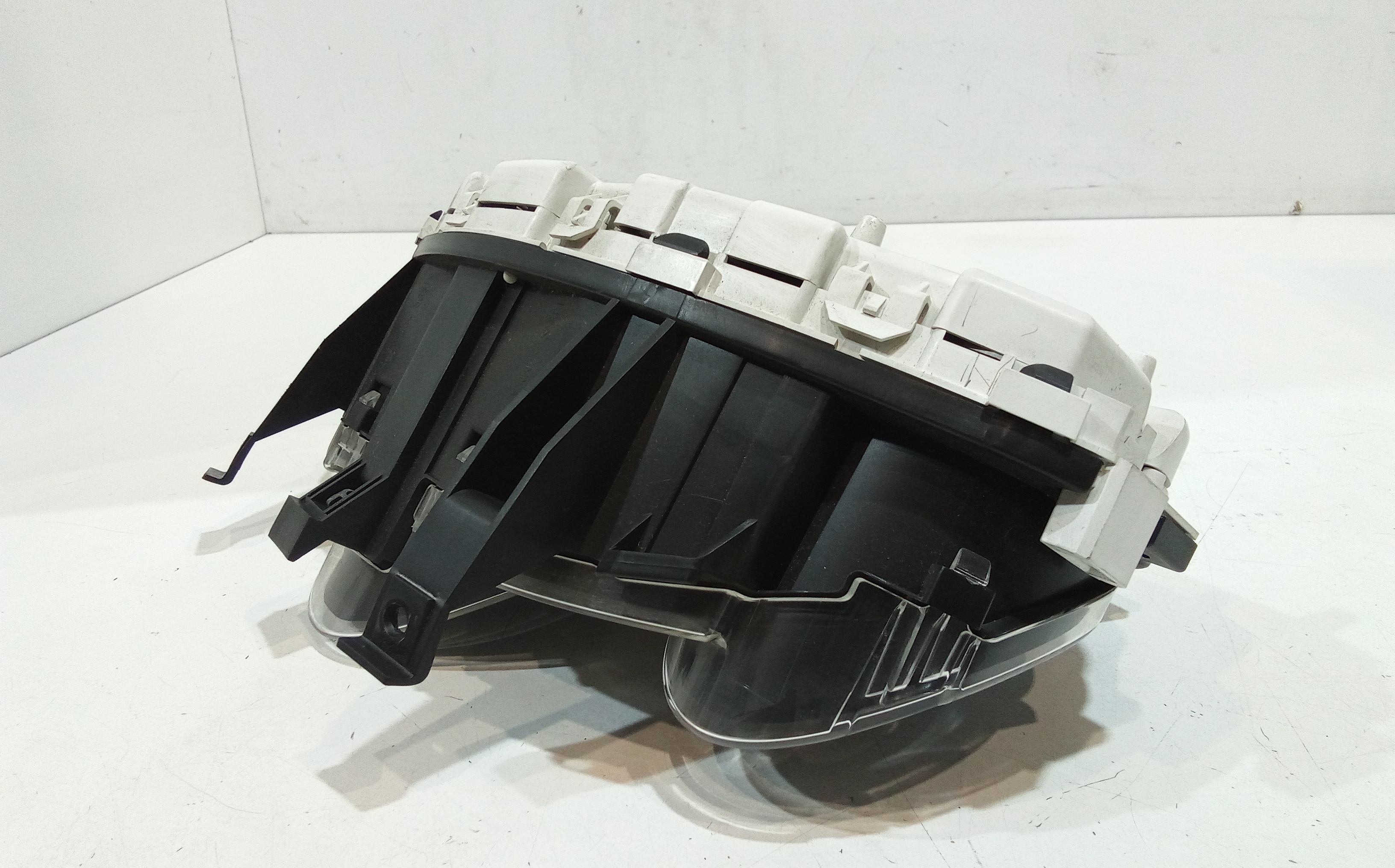 Quadro Strumenti per Mitsubishi Colt Cz3 (05>08) (2005 - 2008)