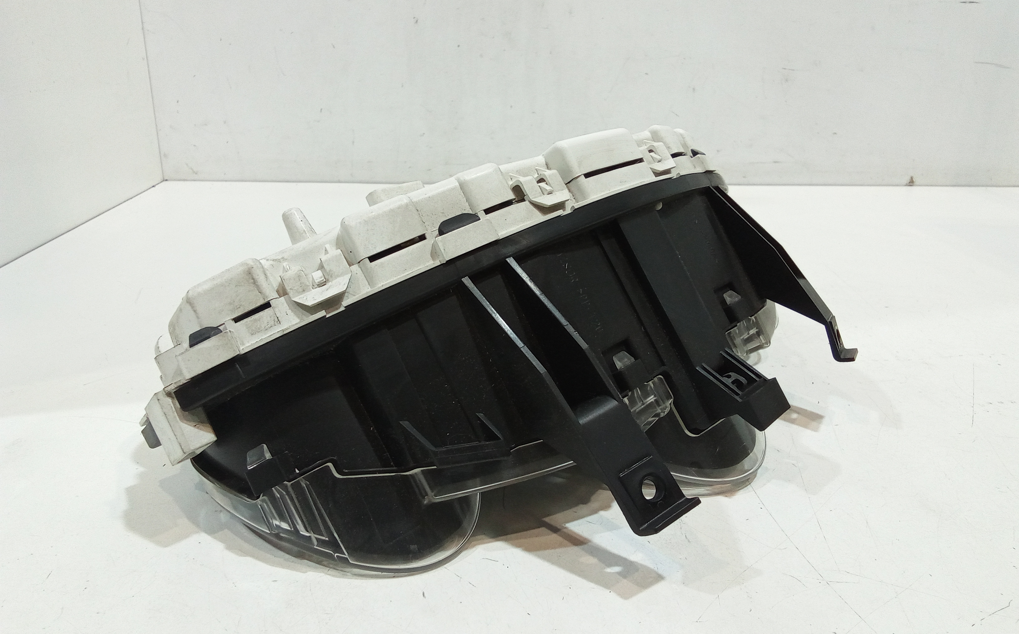 Quadro Strumenti per Mitsubishi Colt Cz3 (05>08) (2005 - 2008)
