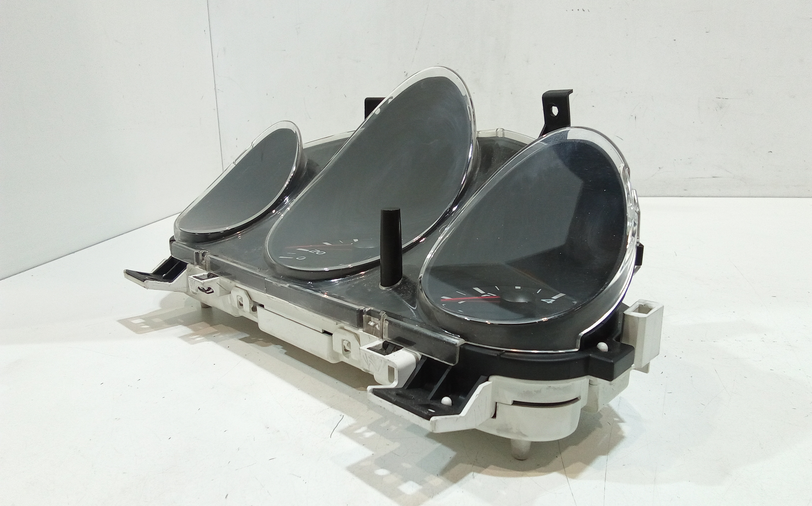 Quadro Strumenti per Mitsubishi Colt Cz3 (05>08) (2005 - 2008)