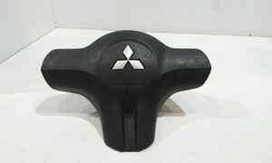 Airbag Volante per Mitsubishi Colt Cz3 (05>08) (2005 - 2008)
