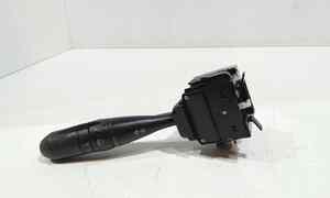 Devioluci sinistro per Mitsubishi Colt Cz3 (05>08) (2005 - 2008)