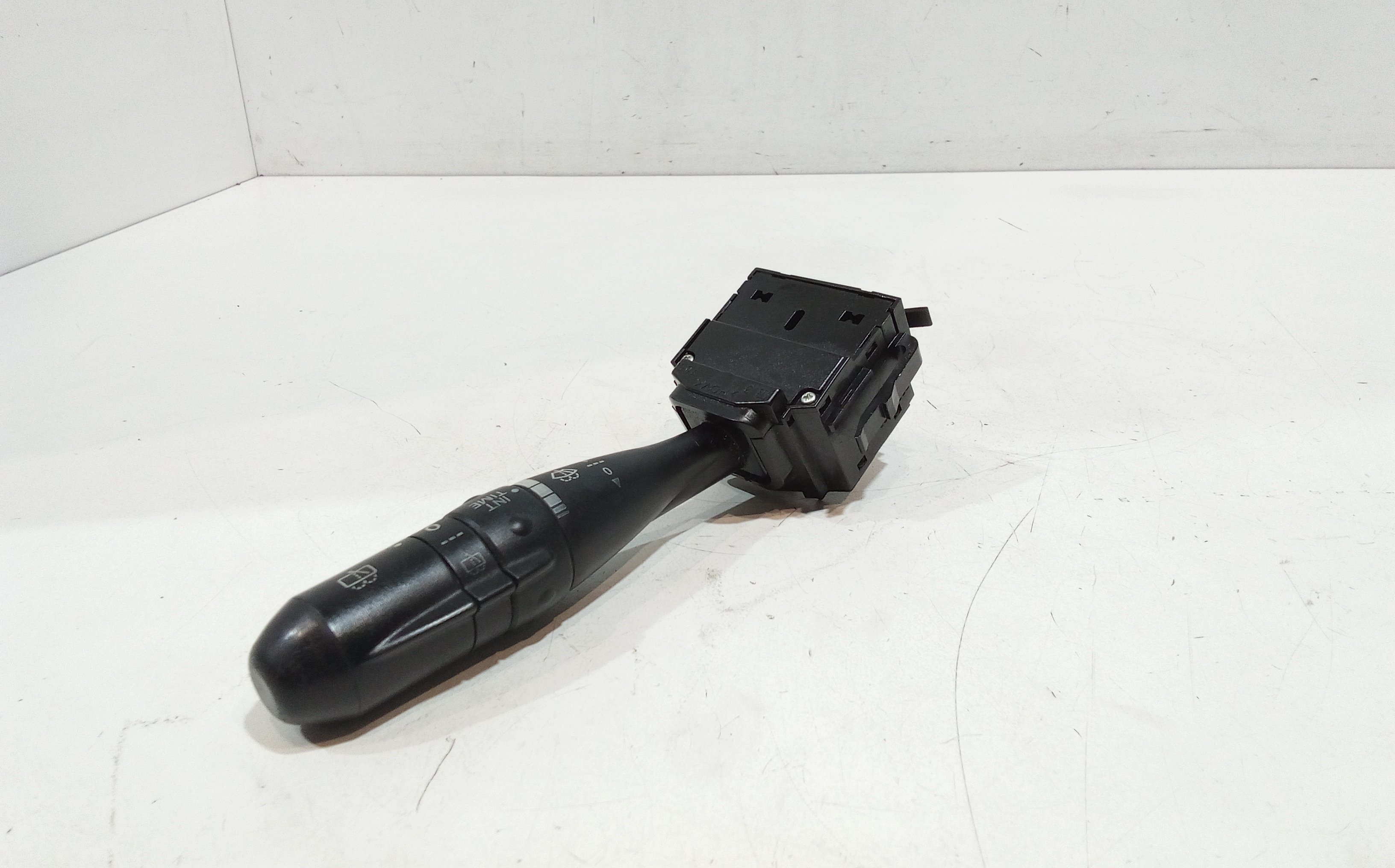 Devioluci destro per Mitsubishi Colt Cz3 (05>08) (2005 - 2008)