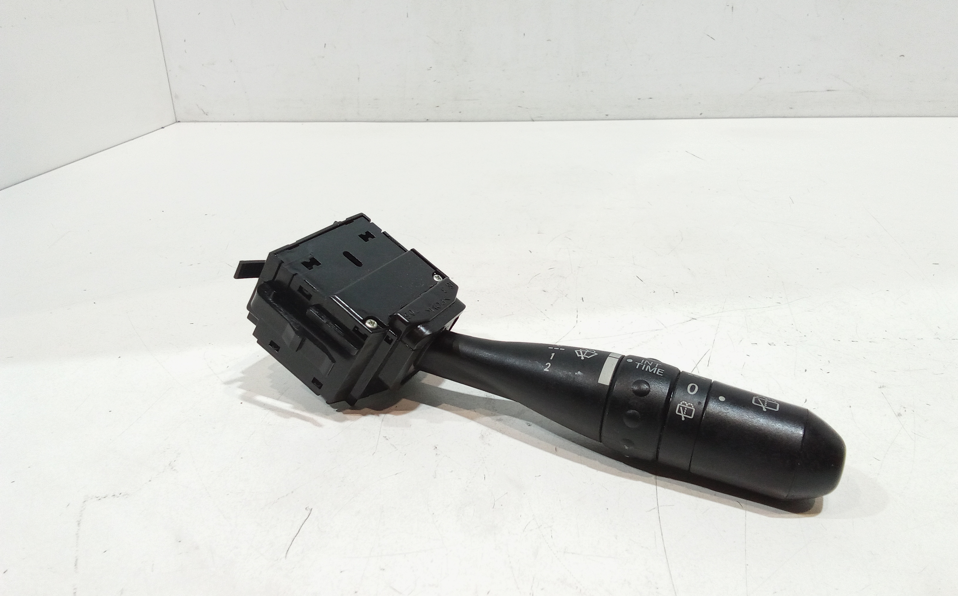 Devioluci destro per Mitsubishi Colt Cz3 (05>08) (2005 - 2008)