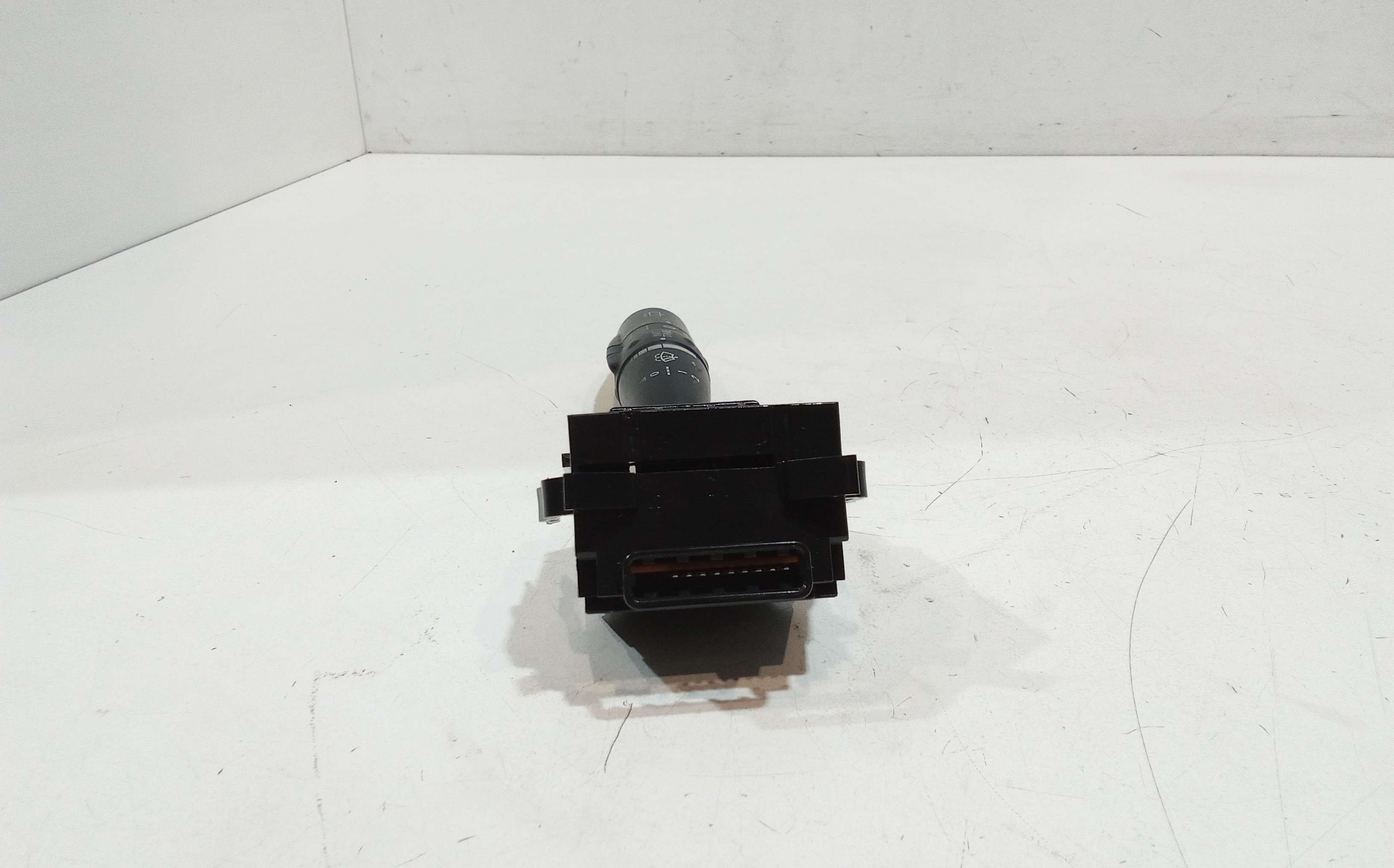 Devioluci destro per Mitsubishi Colt Cz3 (05>08) (2005 - 2008)