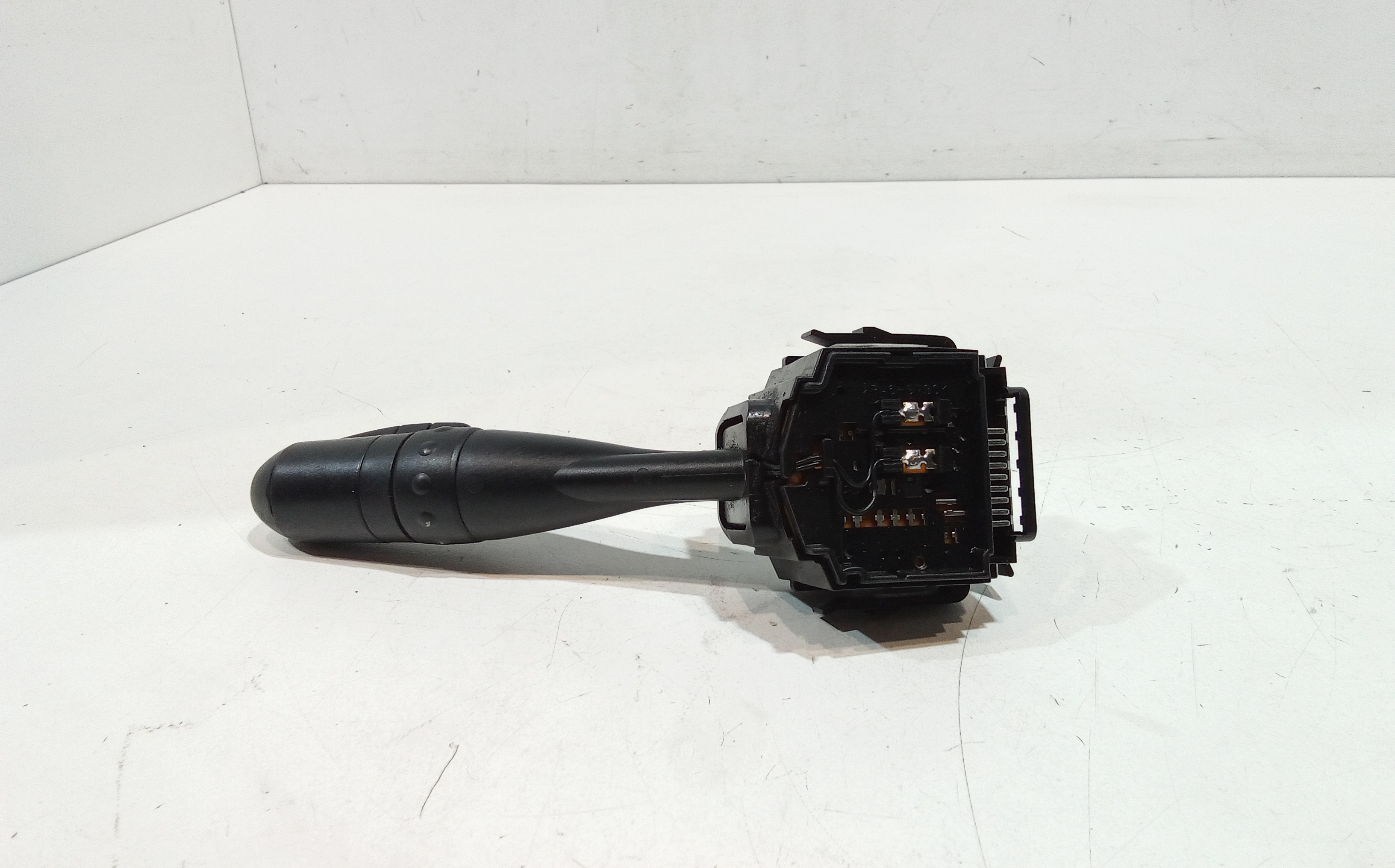 Devioluci destro per Mitsubishi Colt Cz3 (05>08) (2005 - 2008)