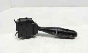 Devioluci destro per Mitsubishi Colt Cz3 (05>08) (2005 - 2008)