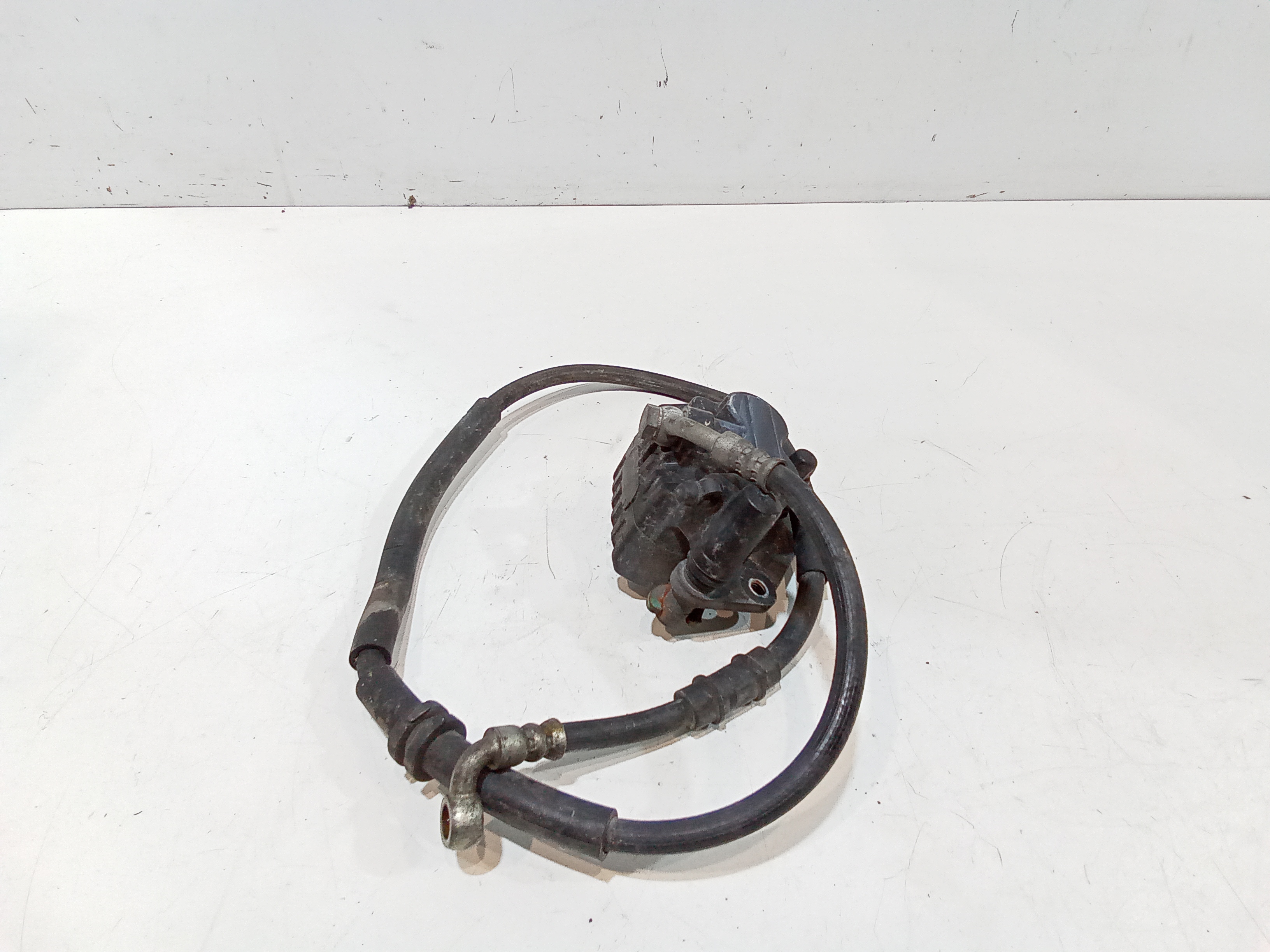 Pinza freno anteriore per Piaggio Liberty 50cc Moc (2010 - In produzione)