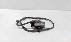 Pinza freno anteriore per Piaggio Liberty 50cc Moc (2010 - In produzione)
