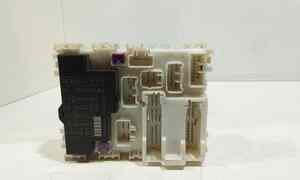 Centralina porta fusibili per Suzuki Swift 5 Serie (10>12) (2010 - 2012)