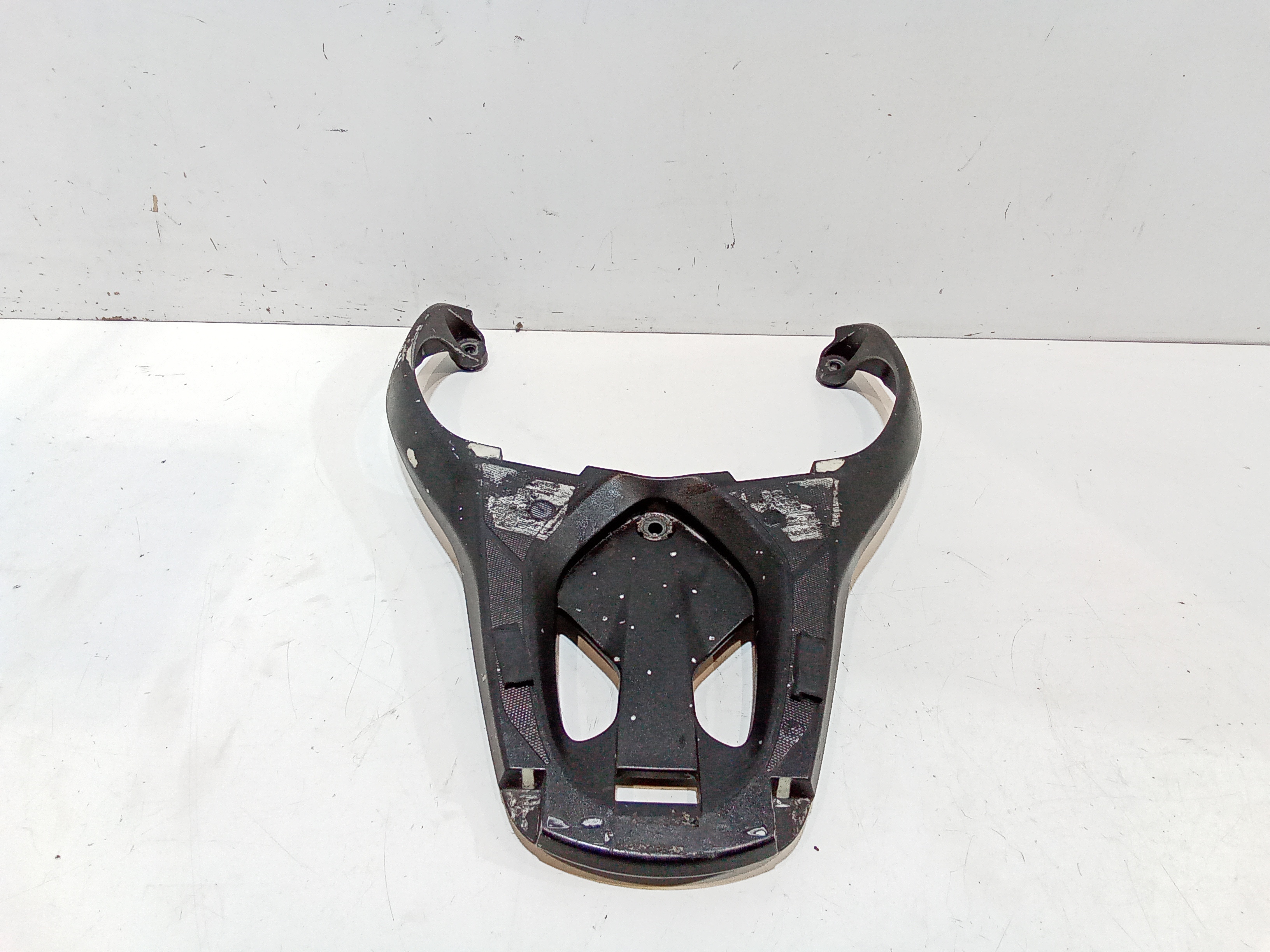 Maniglione per Honda Sh 125cc (2009 - 2012)
