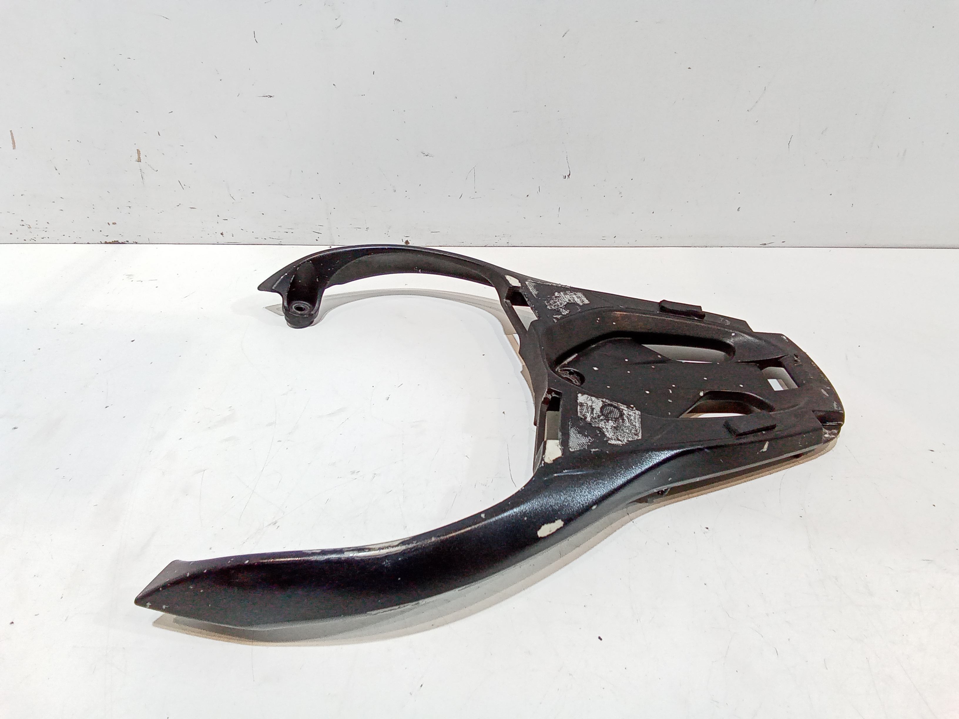 Maniglione per Honda Sh 125cc (2009 - 2012)