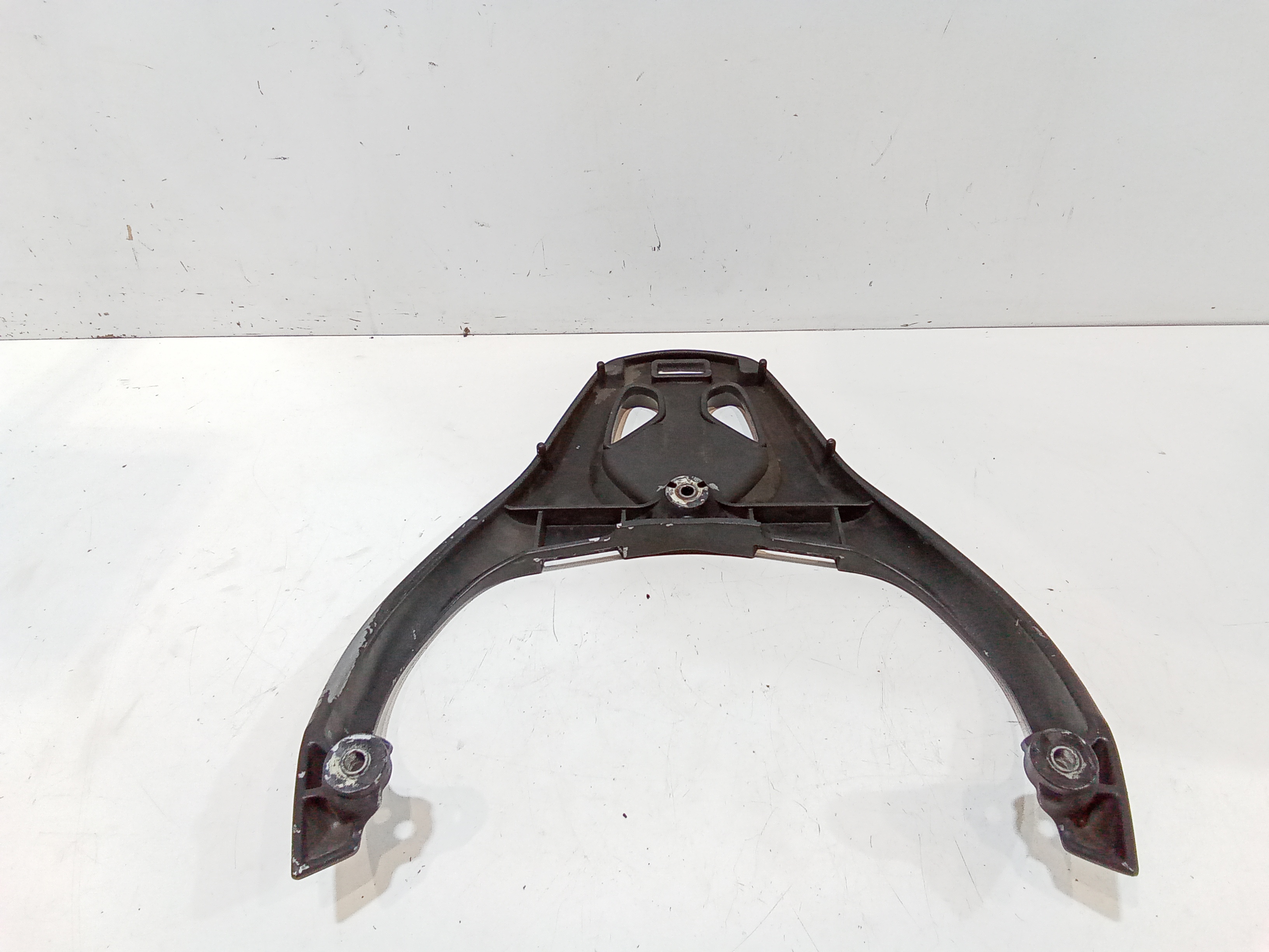 Maniglione per Honda Sh 125cc (2009 - 2012)