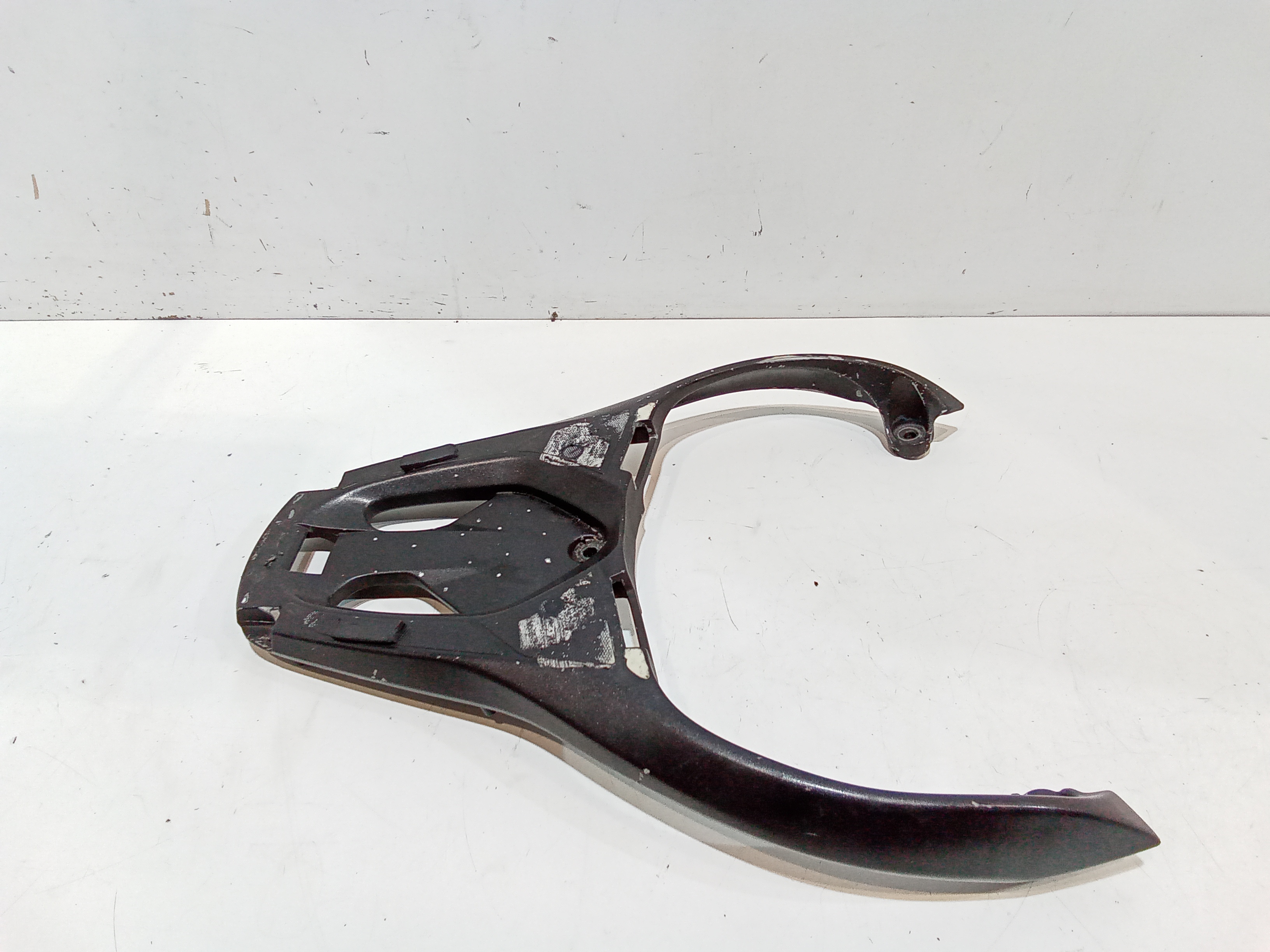 Maniglione per Honda Sh 125cc (2009 - 2012)