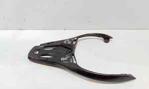 Maniglione per Honda Sh 125cc (2009 - 2012)