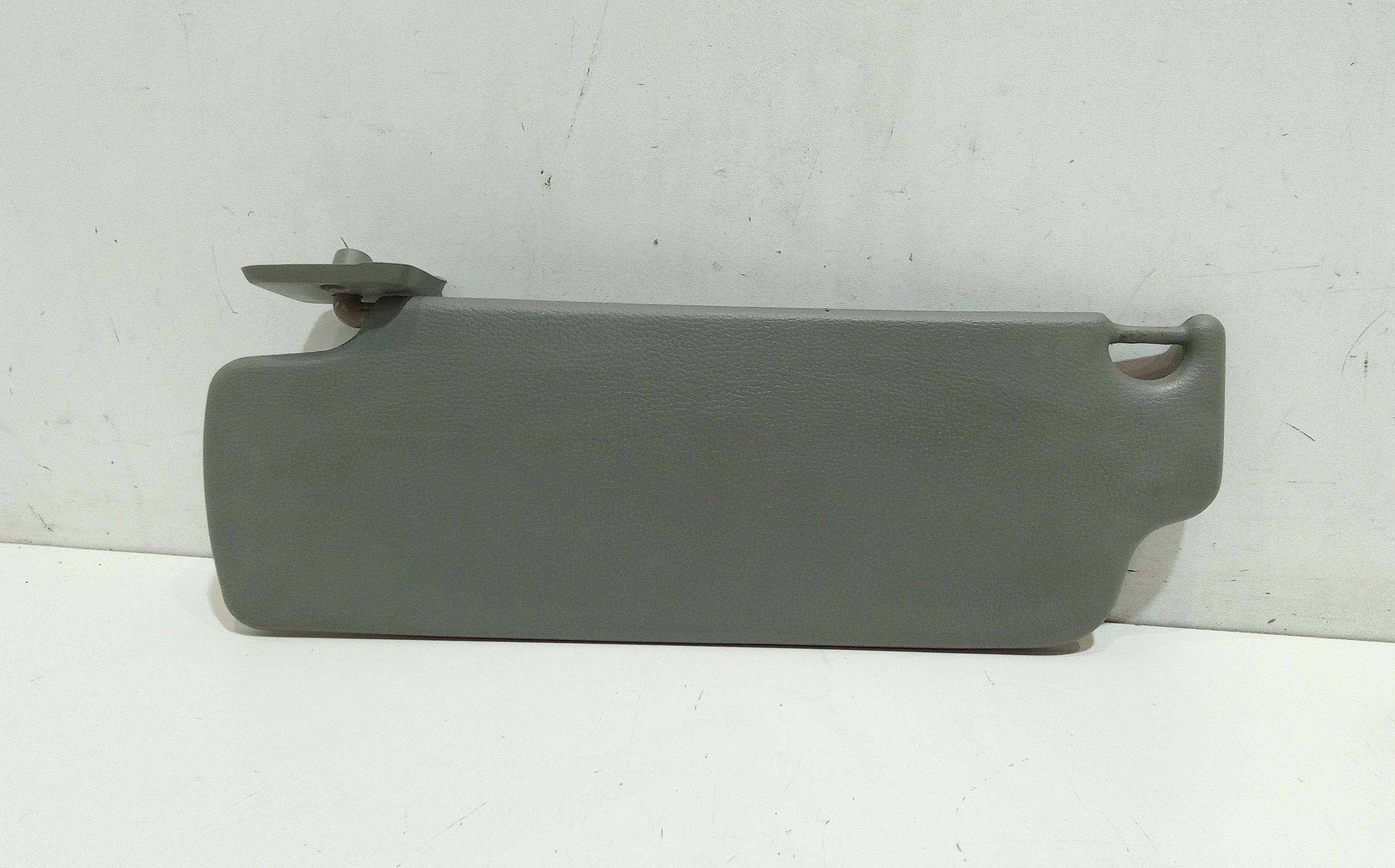 Parasole aletta Lato Passeggero per Renault Twingo I Serie (00>07) (2000 - 2007)