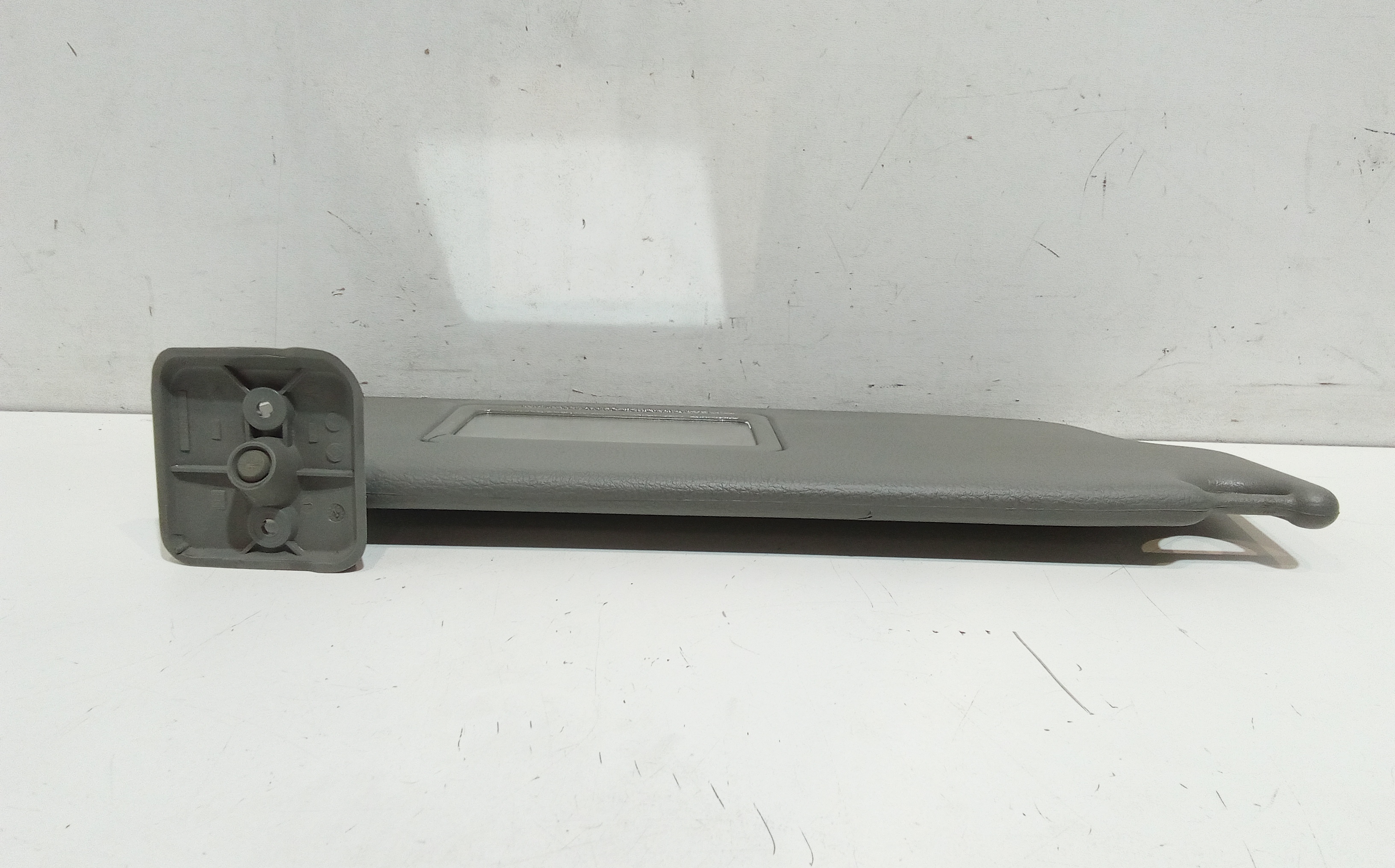 Parasole aletta Lato Passeggero per Renault Twingo I Serie (00>07) (2000 - 2007)