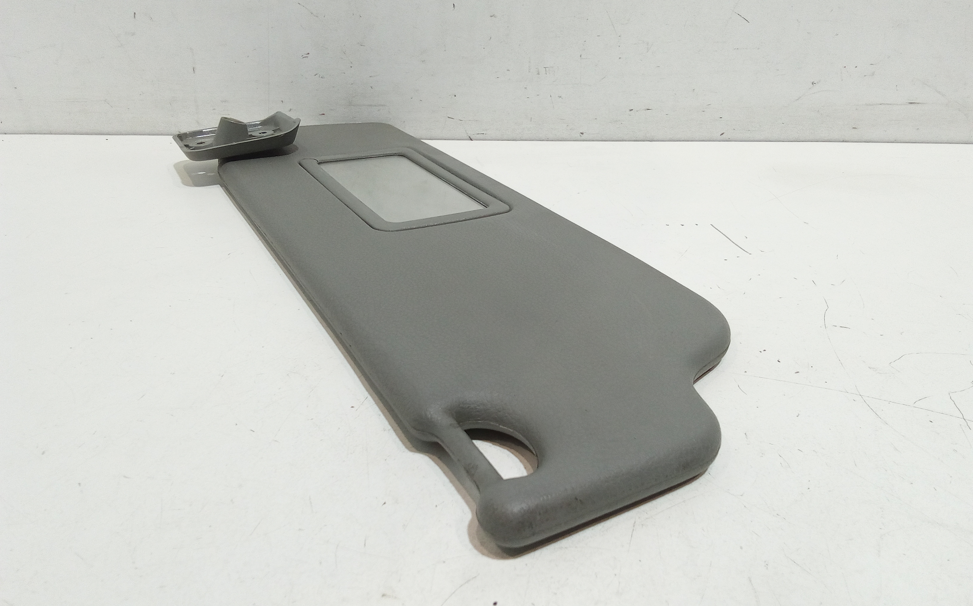 Parasole aletta Lato Passeggero per Renault Twingo I Serie (00>07) (2000 - 2007)