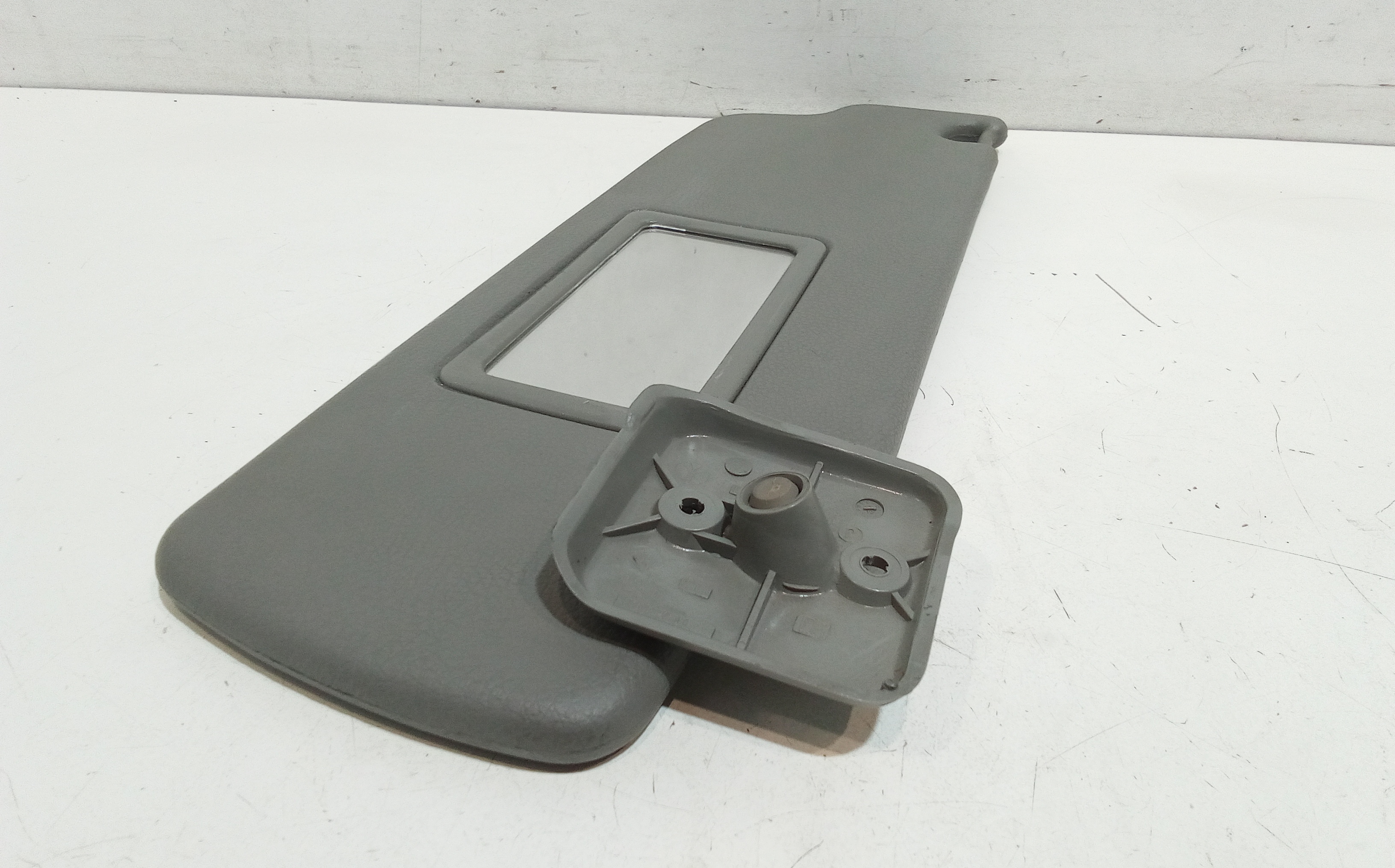 Parasole aletta Lato Passeggero per Renault Twingo I Serie (00>07) (2000 - 2007)