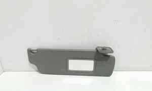 Parasole aletta Lato Passeggero per Renault Twingo I Serie (00>07) (2000 - 2007)