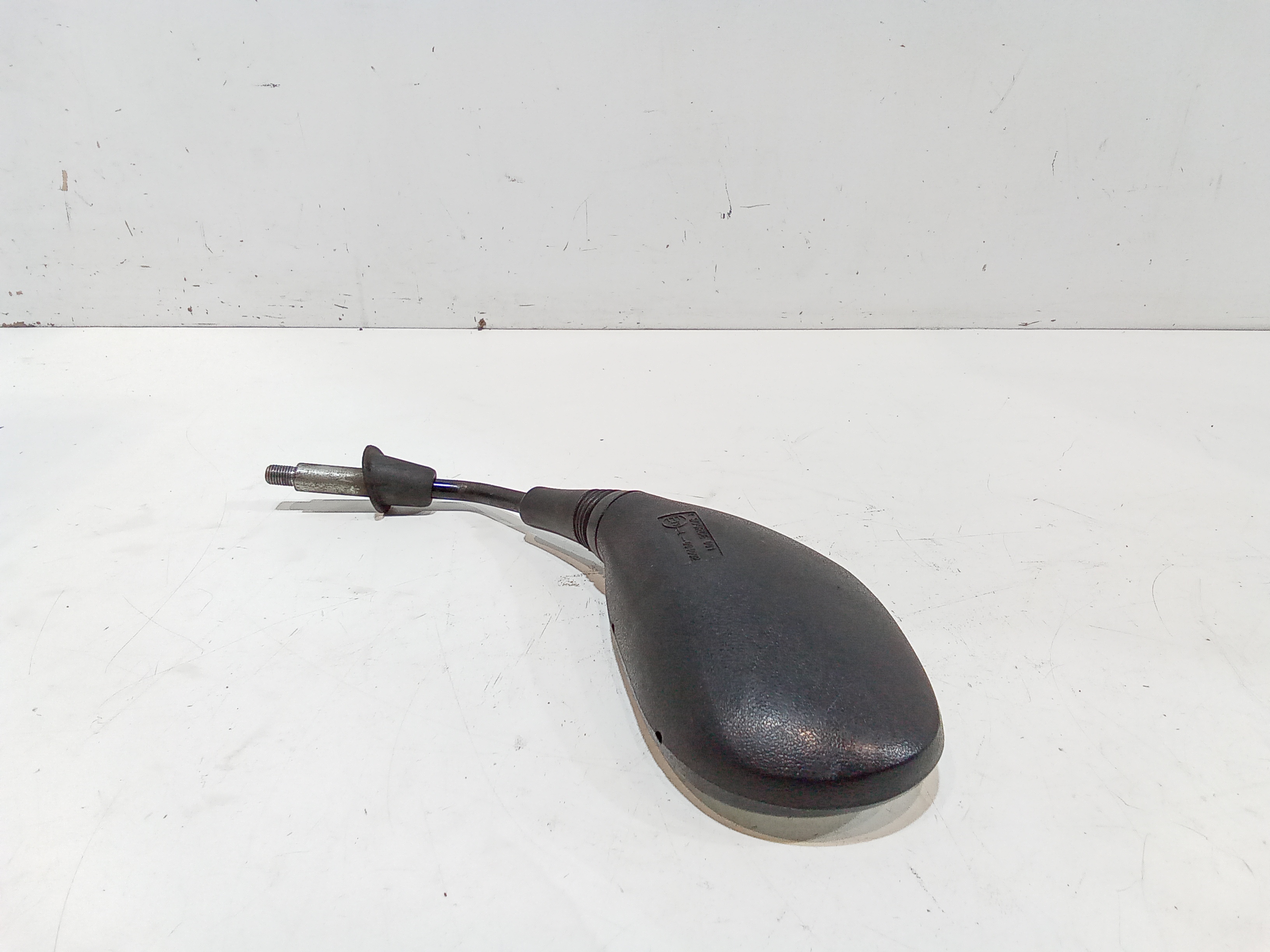 Specchietto SX per Honda Sh 125cc (2009 - 2012)