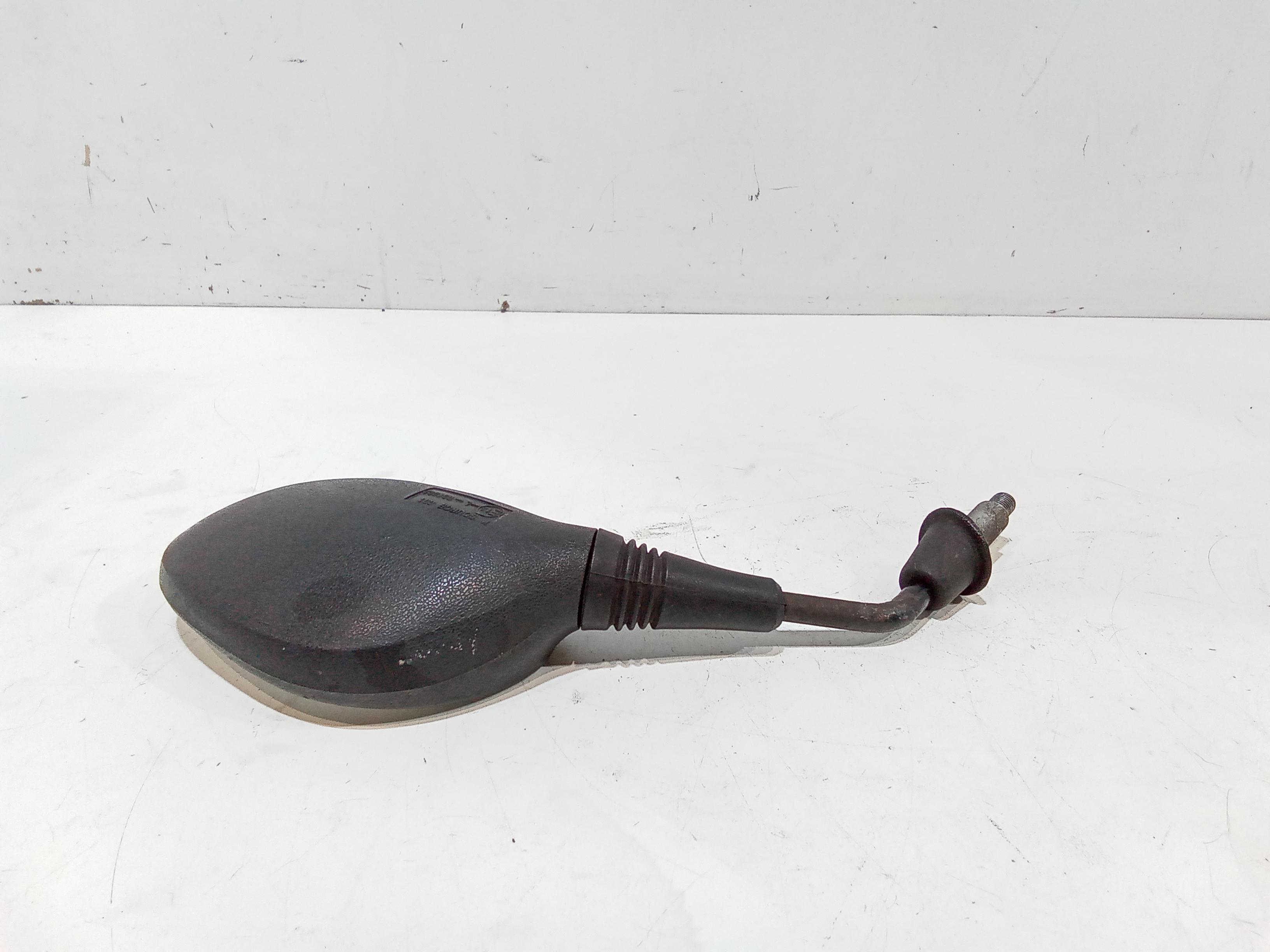 Specchietto SX per Honda Sh 125cc (2009 - 2012)