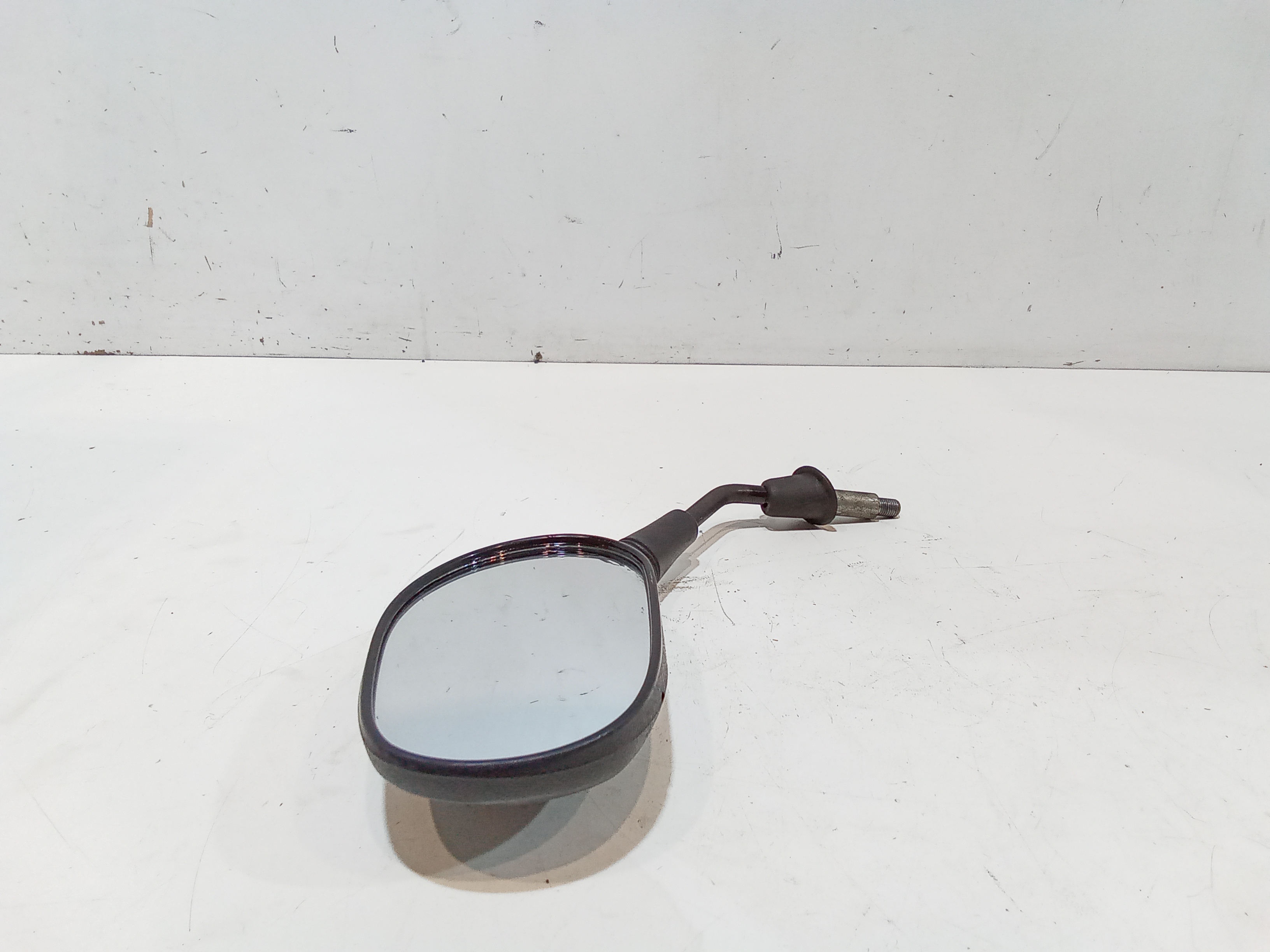 Specchietto SX per Honda Sh 125cc (2009 - 2012)