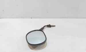 Specchietto SX per Honda Sh 125cc (2009 - 2012)