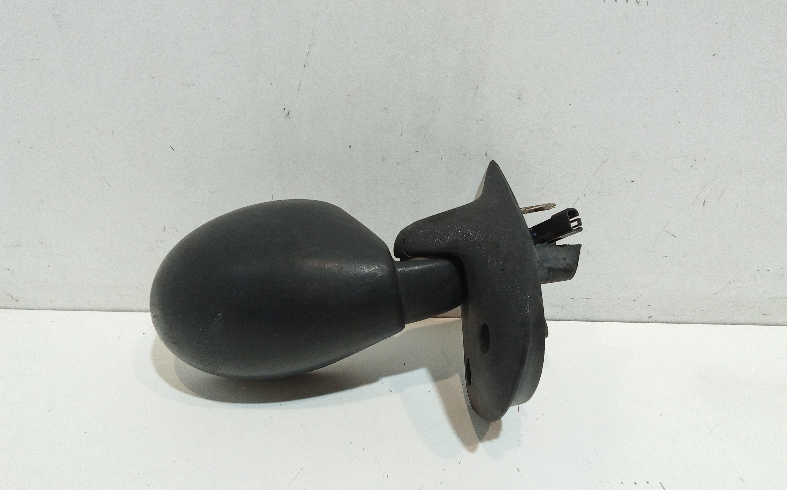 Specchietto Retrovisore Destro per Renault Twingo I Serie (00>07) (2000 - 2007)