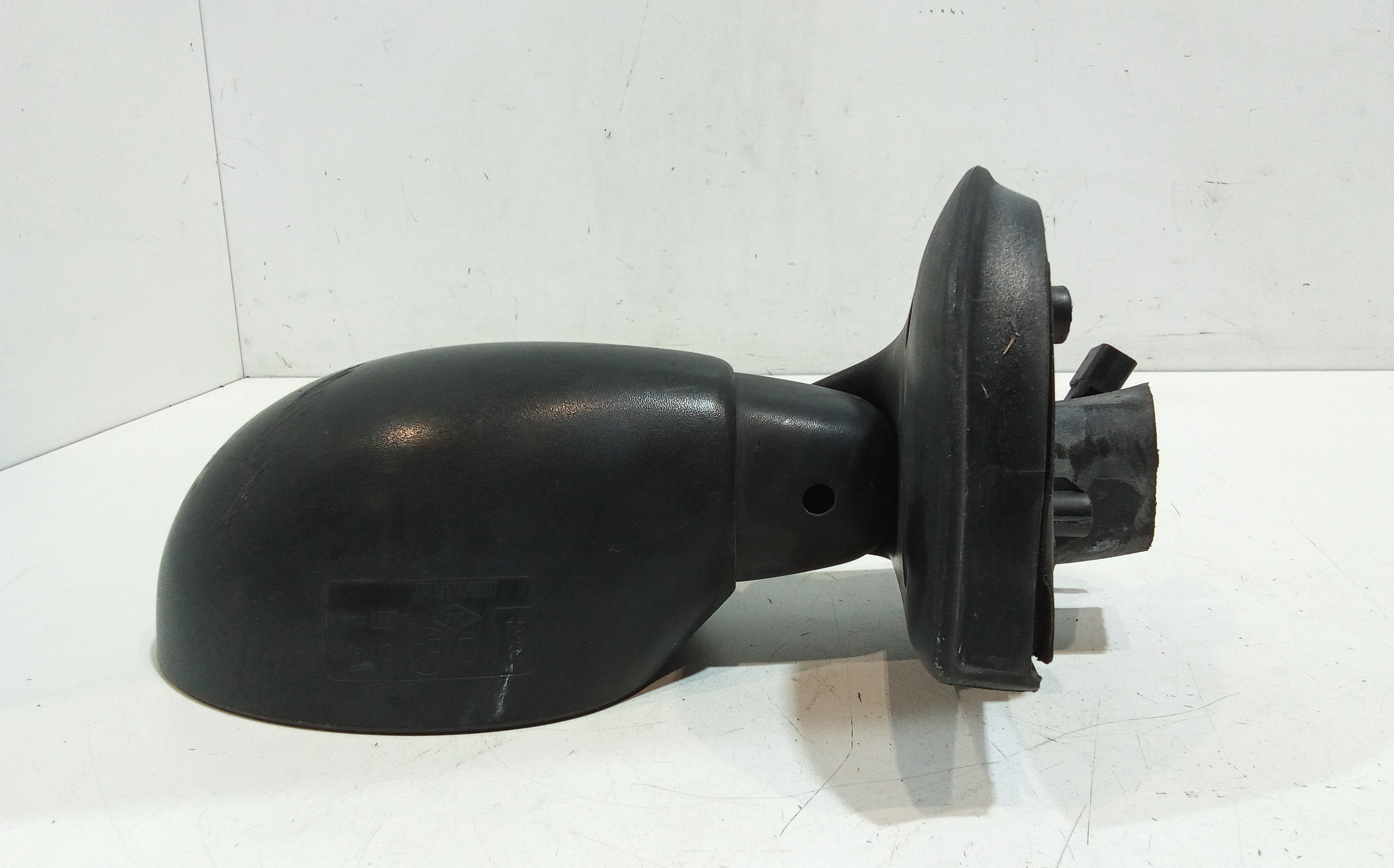 Specchietto Retrovisore Destro per Renault Twingo I Serie (00>07) (2000 - 2007)