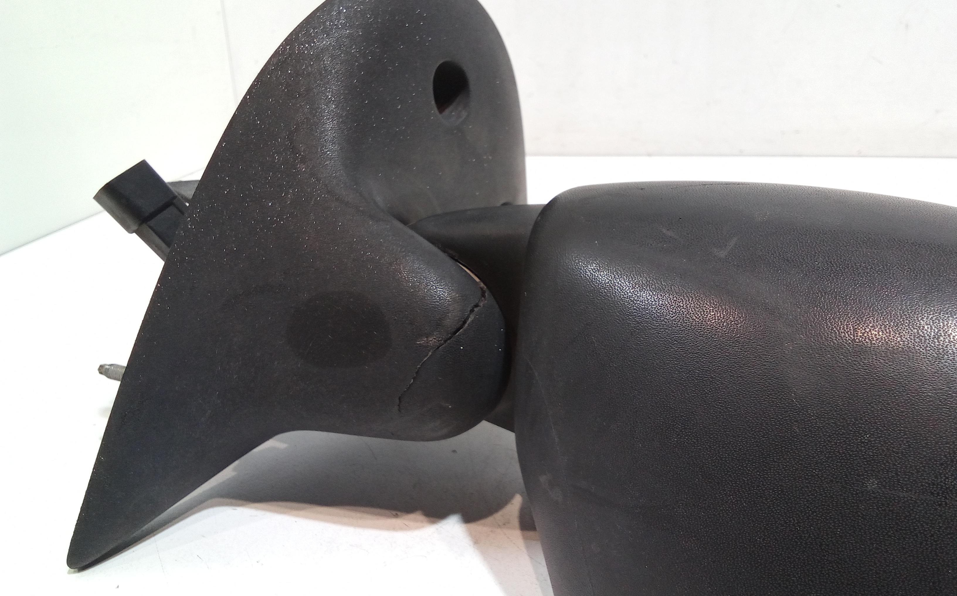 Specchietto Retrovisore Destro per Renault Twingo I Serie (00>07) (2000 - 2007)