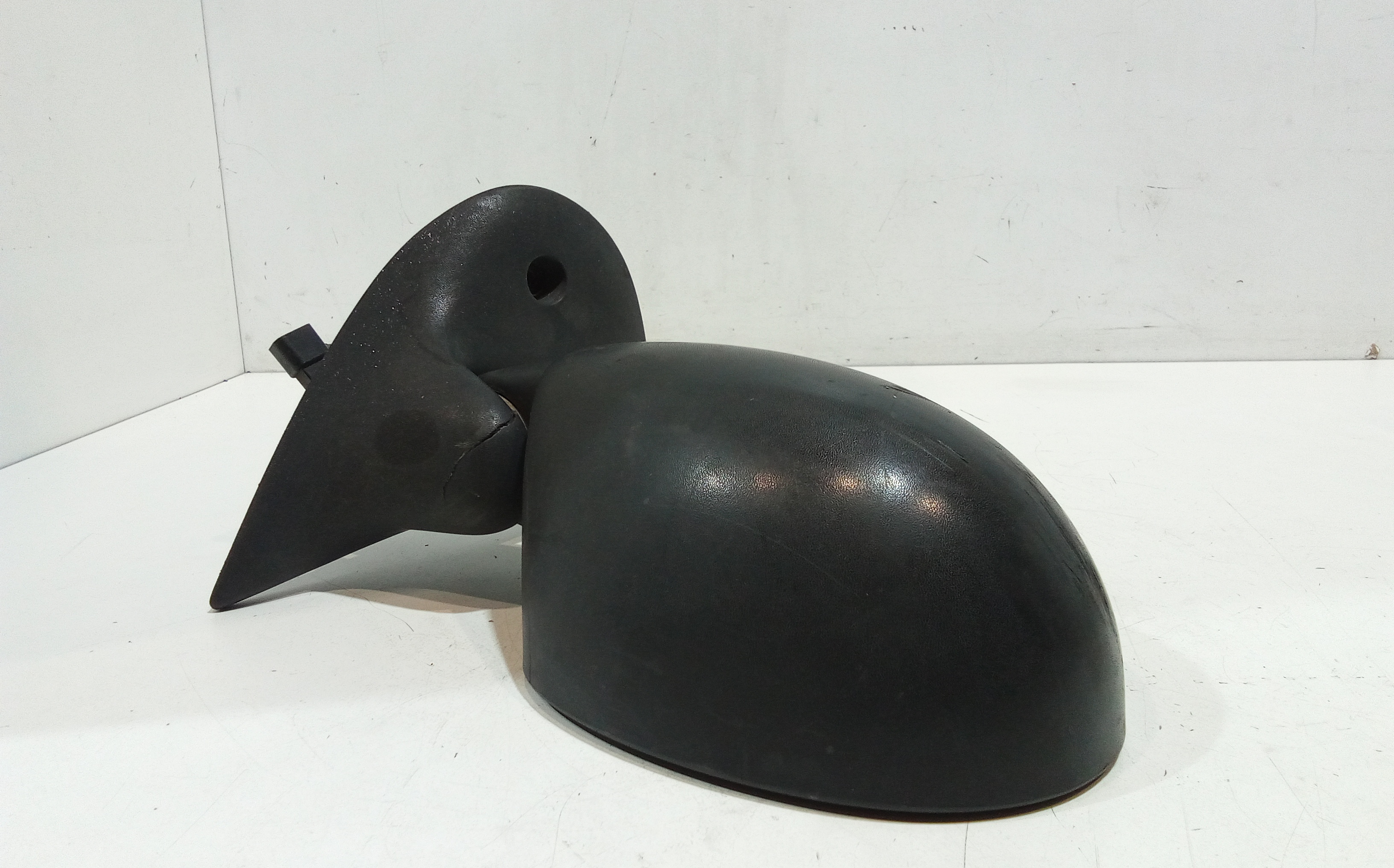 Specchietto Retrovisore Destro per Renault Twingo I Serie (00>07) (2000 - 2007)