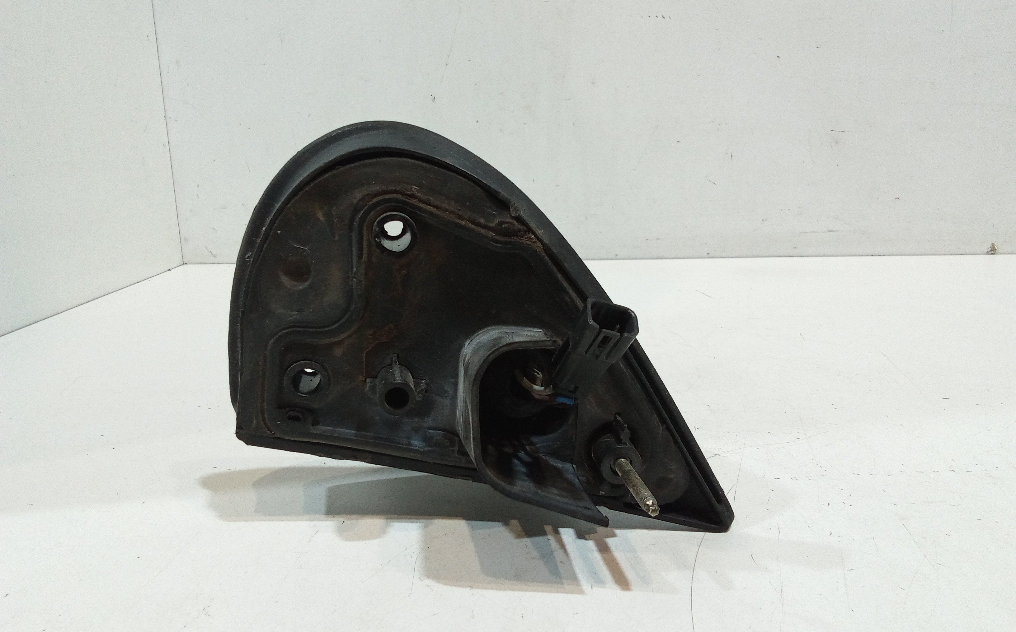 Specchietto Retrovisore Destro per Renault Twingo I Serie (00>07) (2000 - 2007)