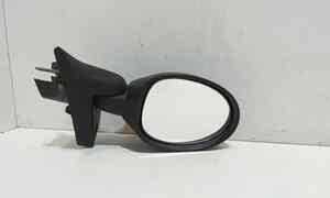 Specchietto Retrovisore Destro per Renault Twingo I Serie (00>07) (2000 - 2007)