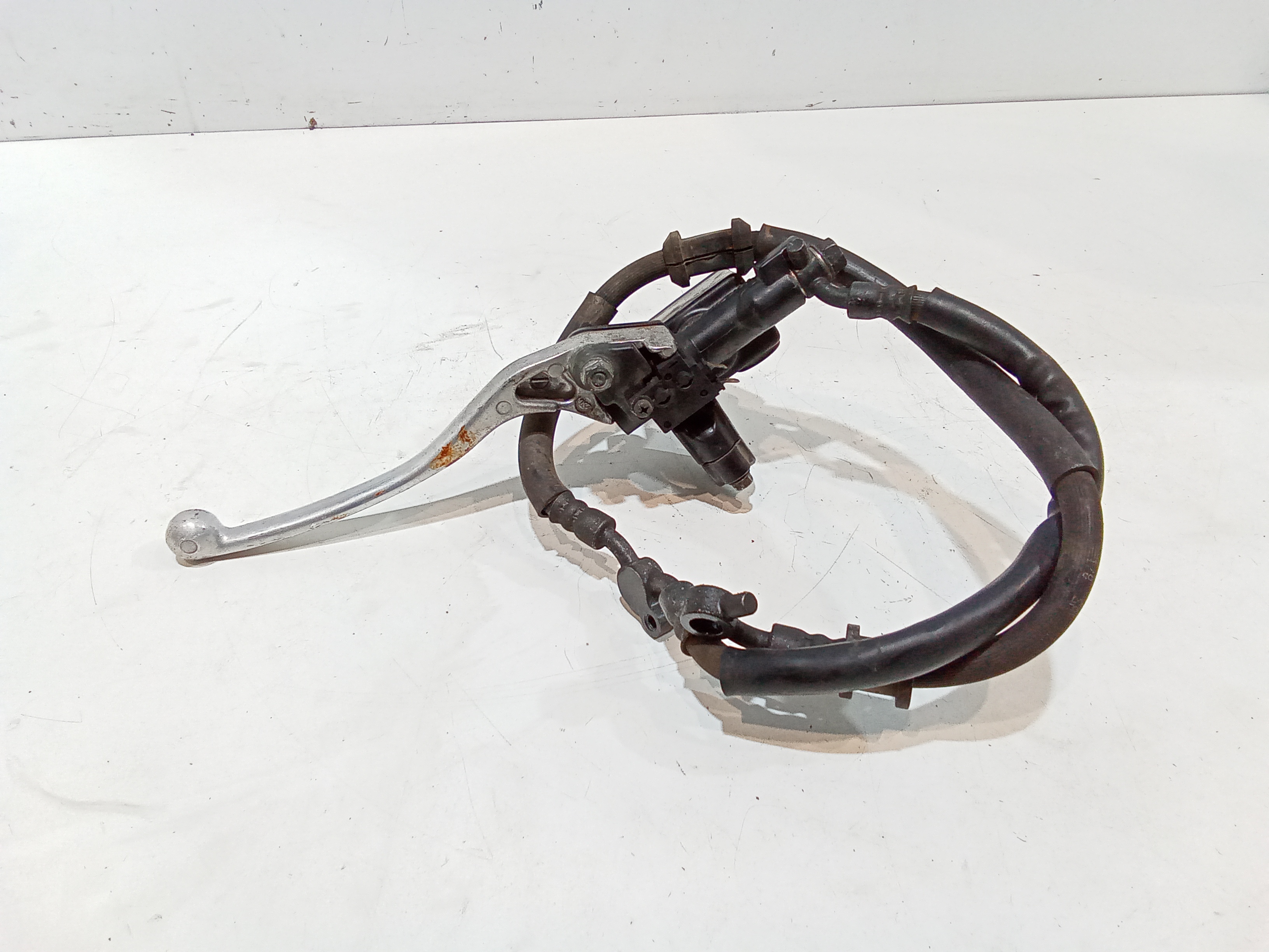 Pompa Freno anteriore per Honda Sh 125cc (2009 - 2012)