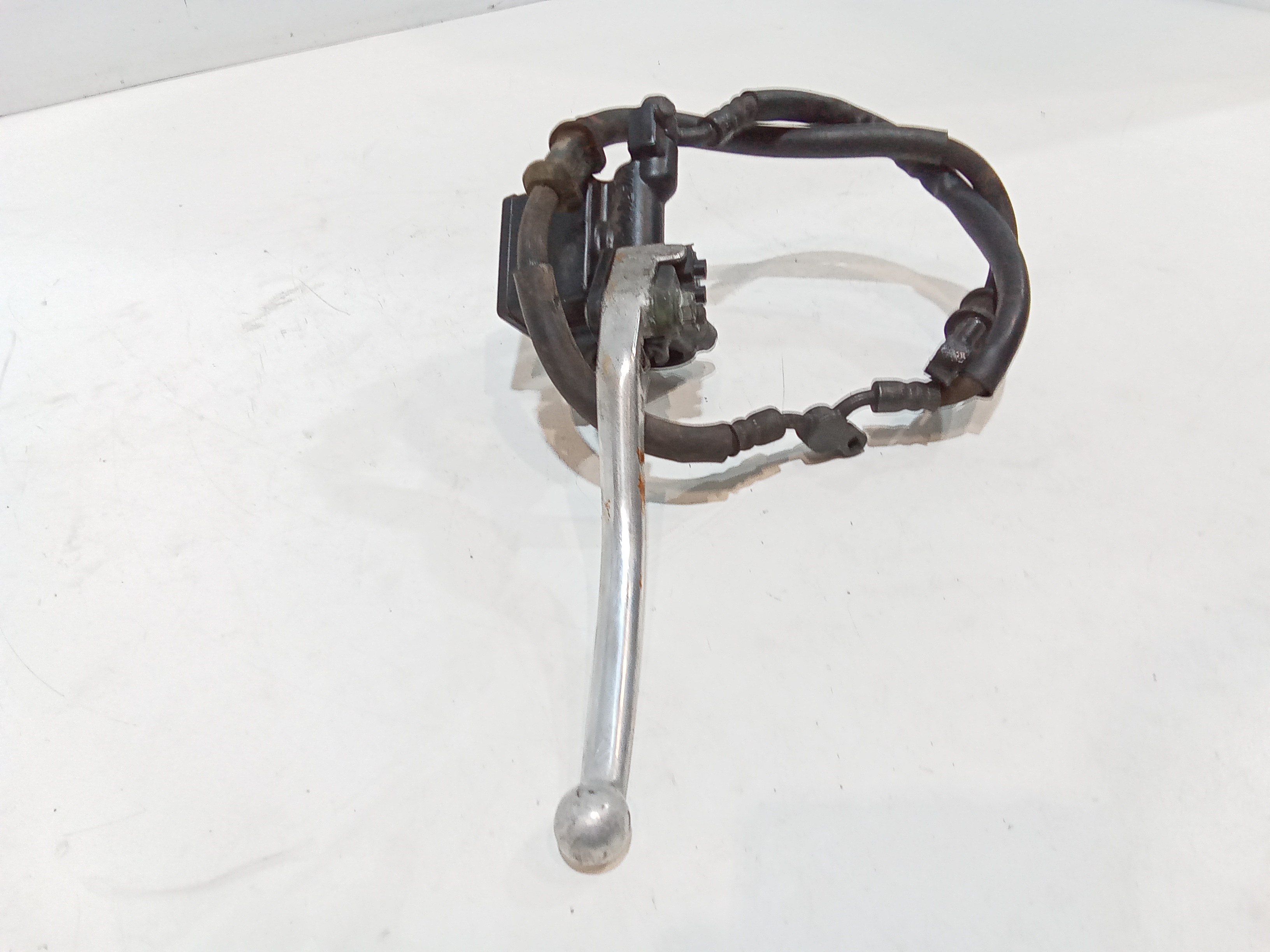 Pompa Freno anteriore per Honda Sh 125cc (2009 - 2012)