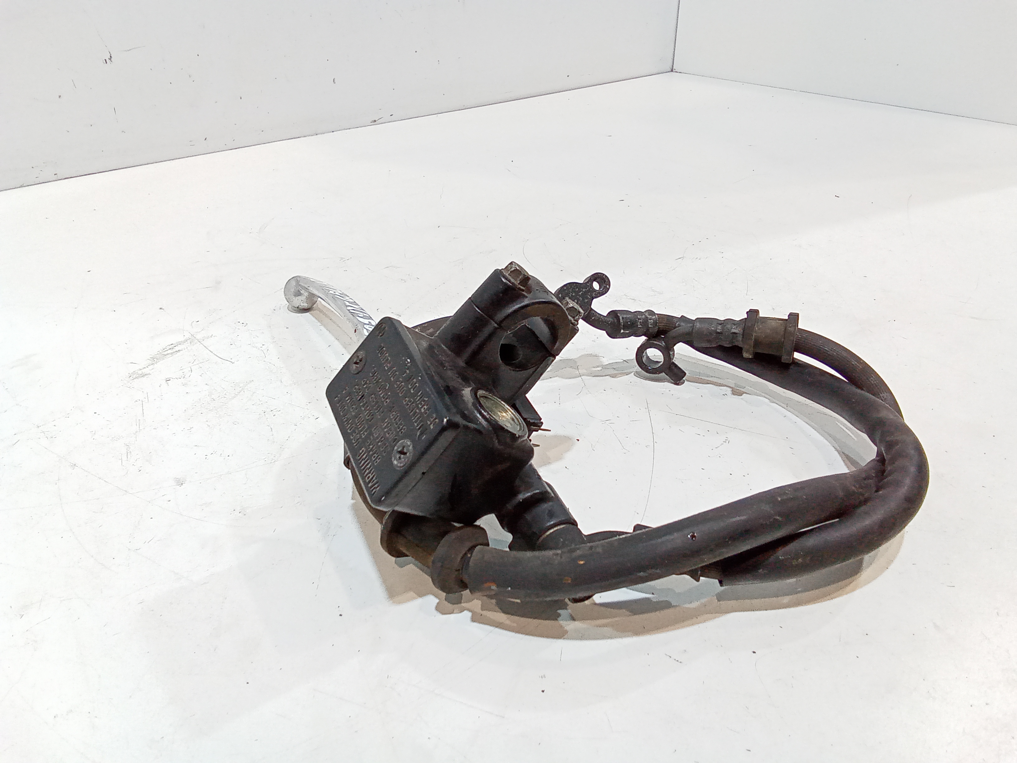 Pompa Freno anteriore per Honda Sh 125cc (2009 - 2012)