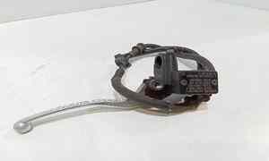 Pompa Freno anteriore per Honda Sh 125cc (2009 - 2012)