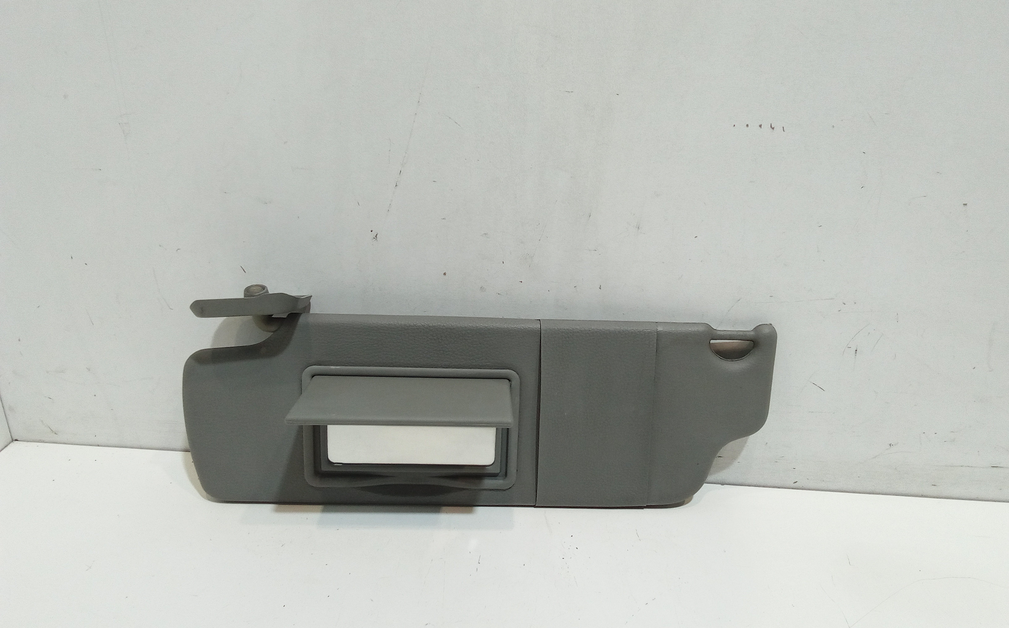 Parasole aletta Lato Passeggero per Renault Twingo I Serie (00>07) (2000 - 2007)