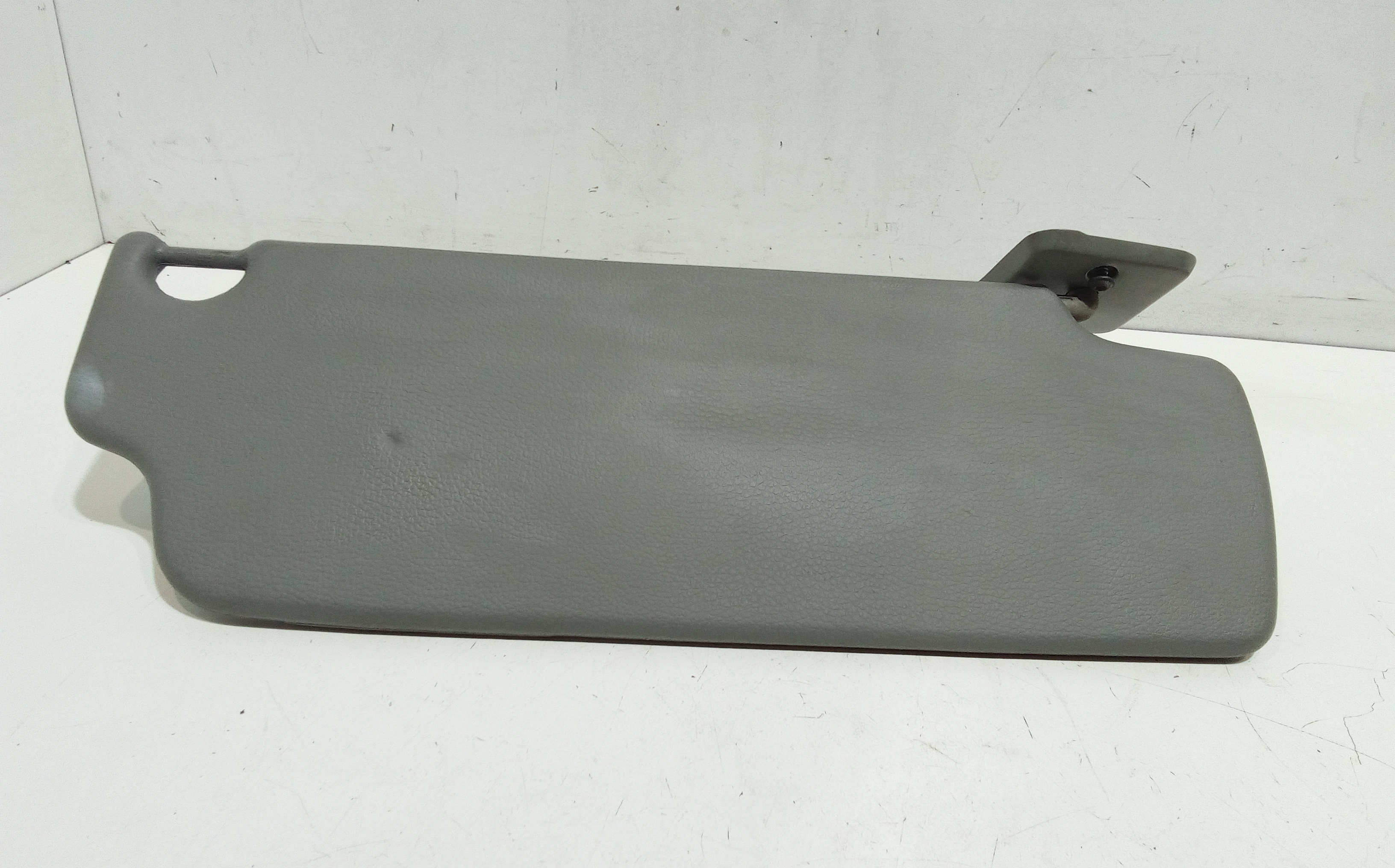 Parasole aletta Lato Passeggero per Renault Twingo I Serie (00>07) (2000 - 2007)