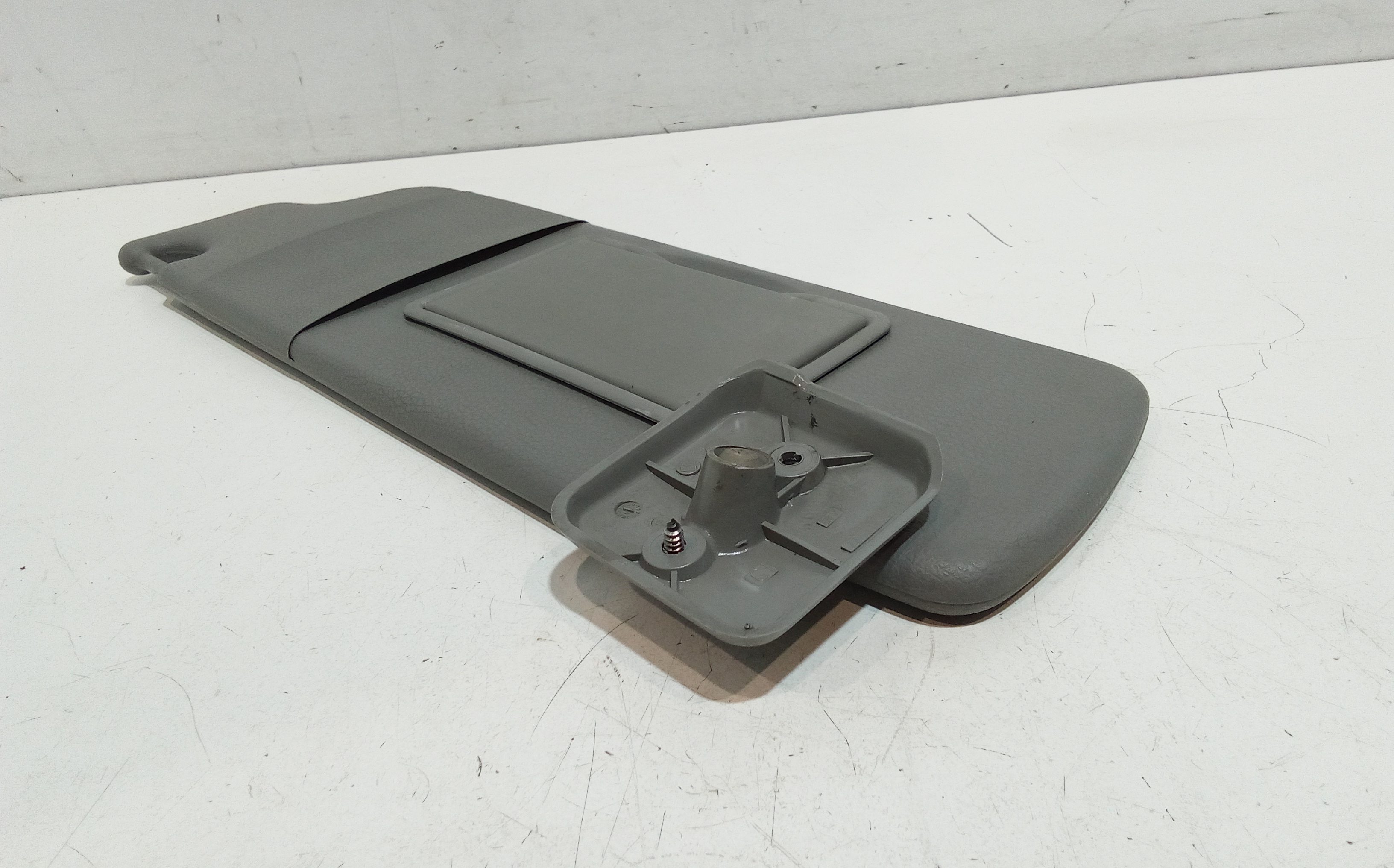 Parasole aletta Lato Passeggero per Renault Twingo I Serie (00>07) (2000 - 2007)