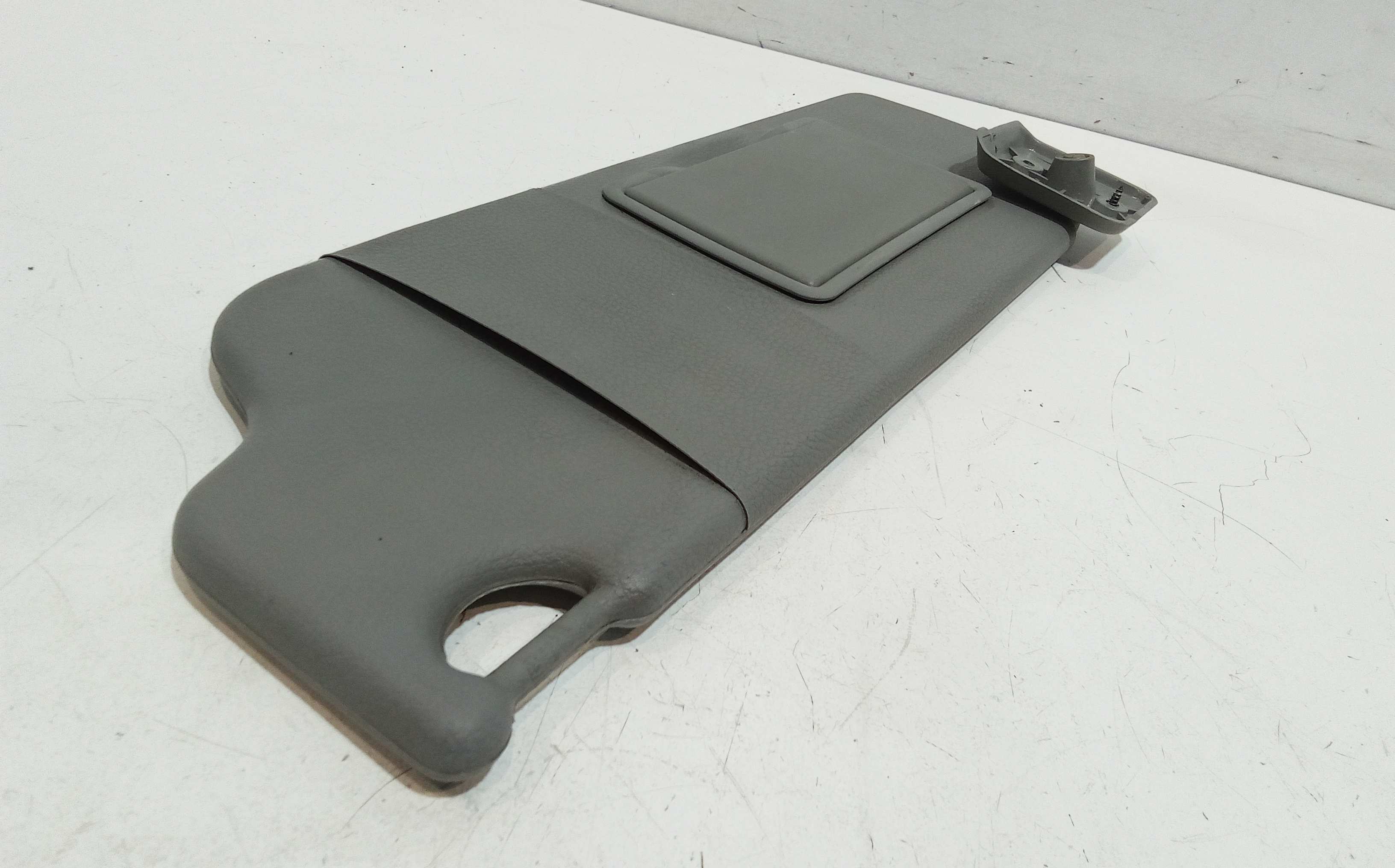 Parasole aletta Lato Passeggero per Renault Twingo I Serie (00>07) (2000 - 2007)