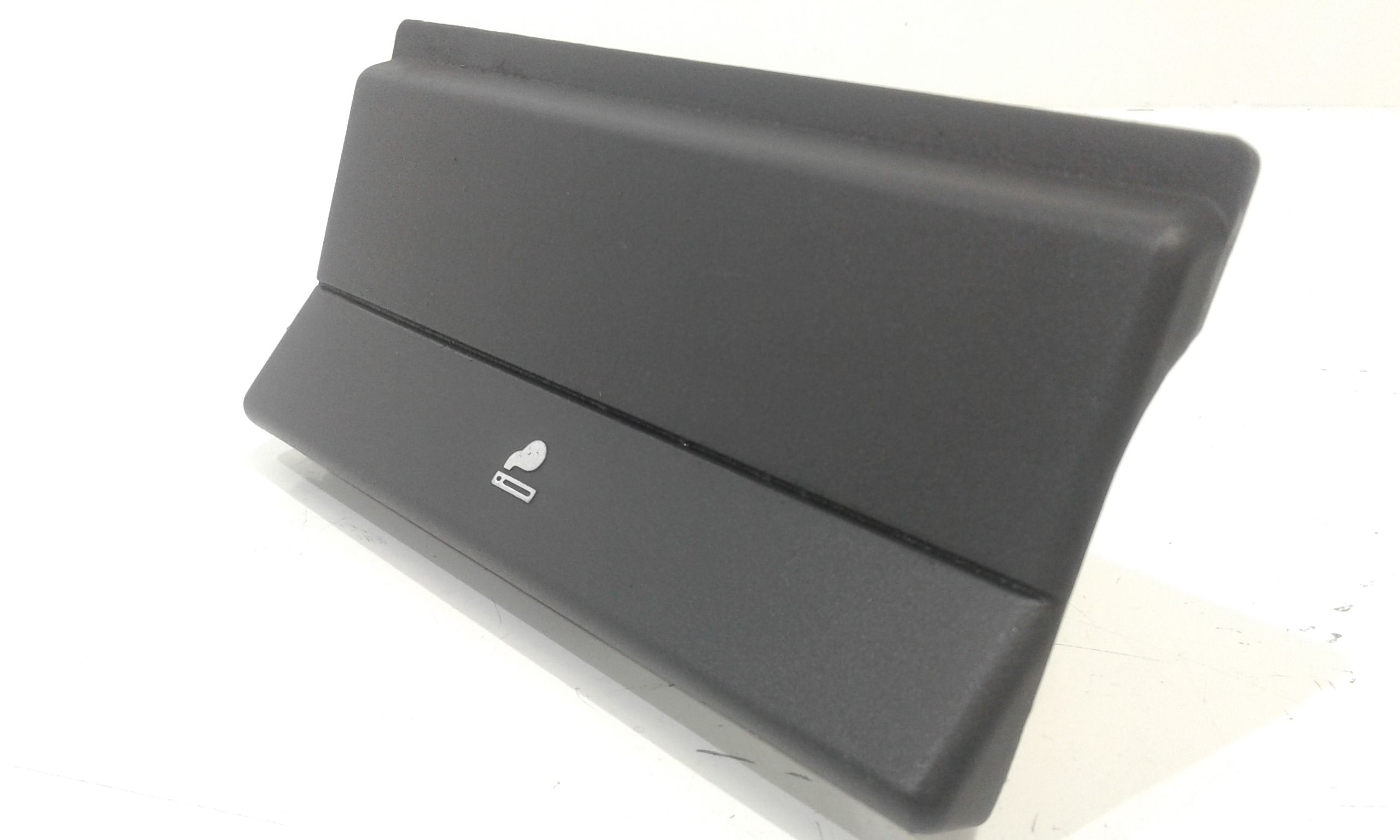 Posacenere RENAULT 19 Serie