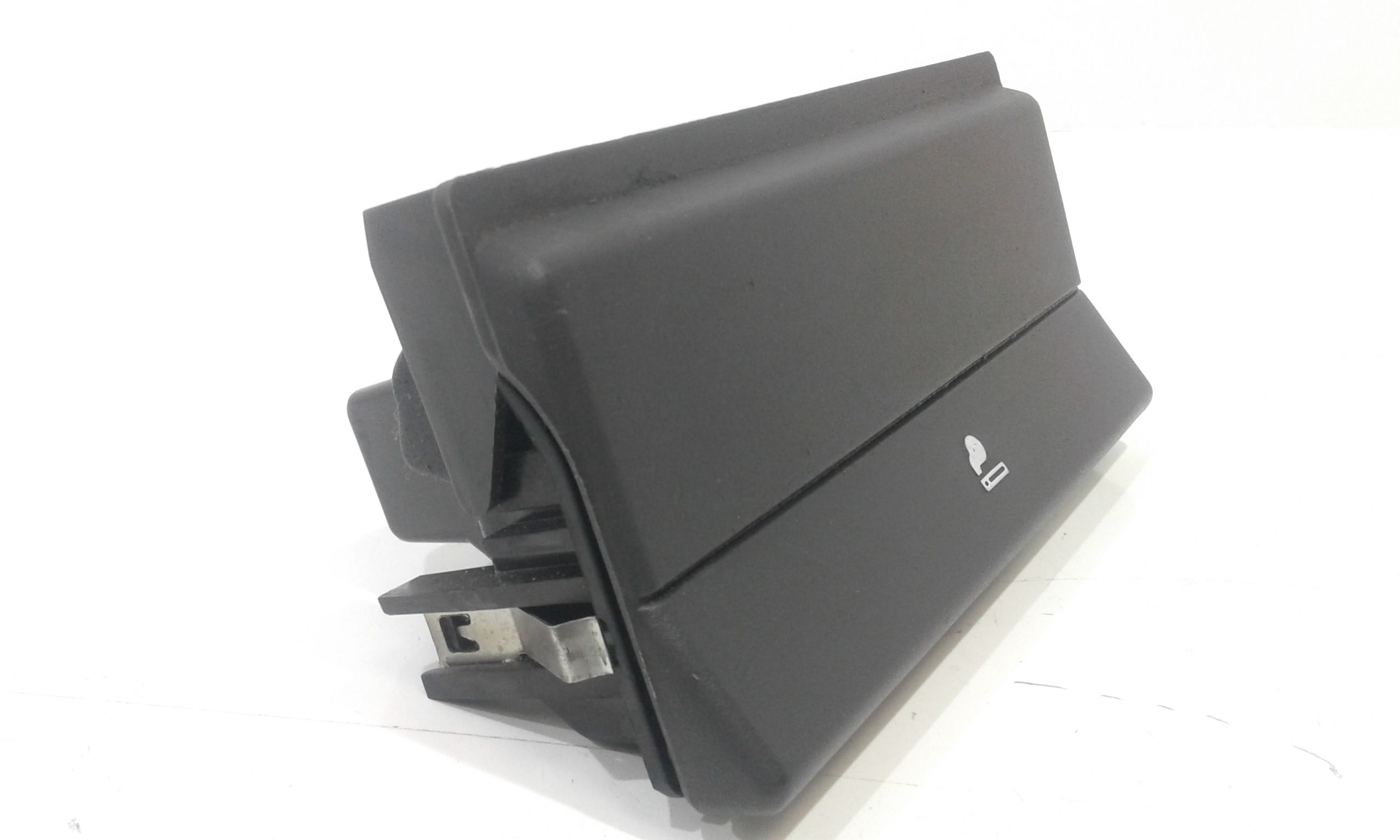 Posacenere RENAULT 19 Serie