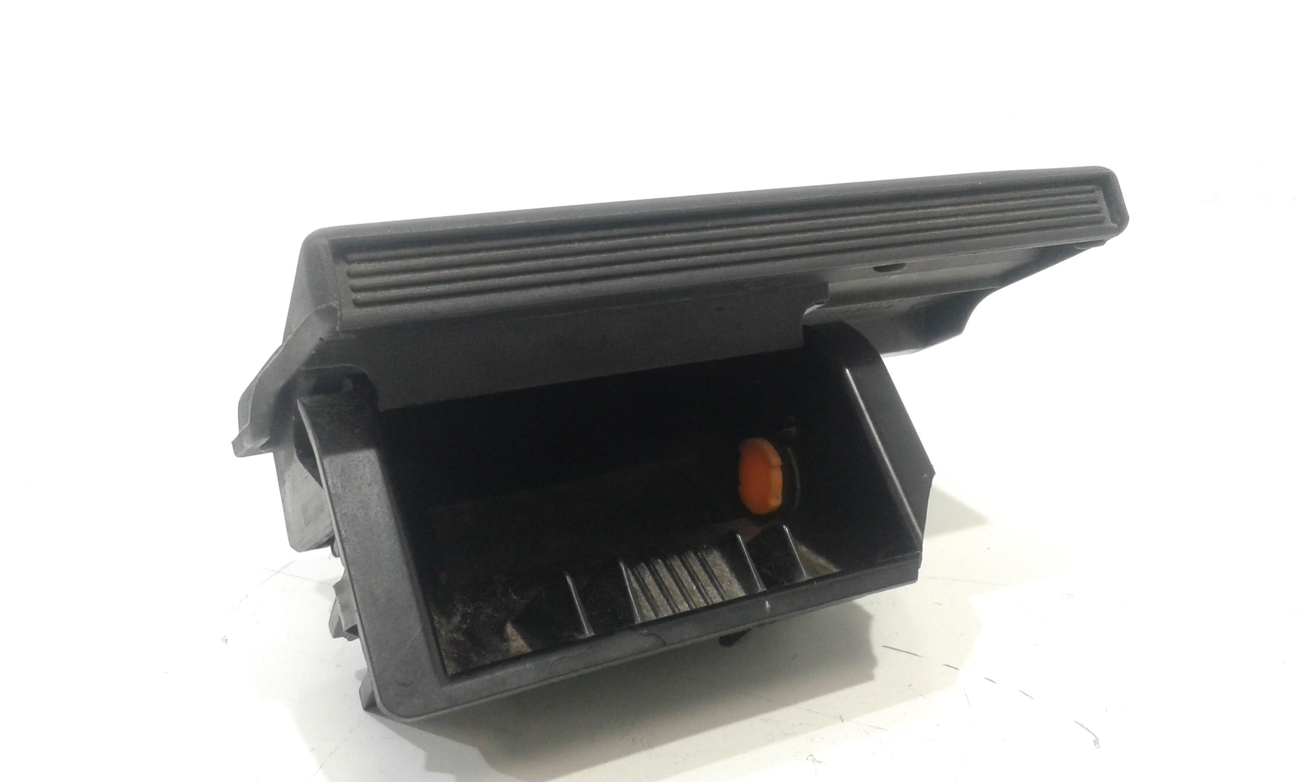 Posacenere RENAULT 19 Serie