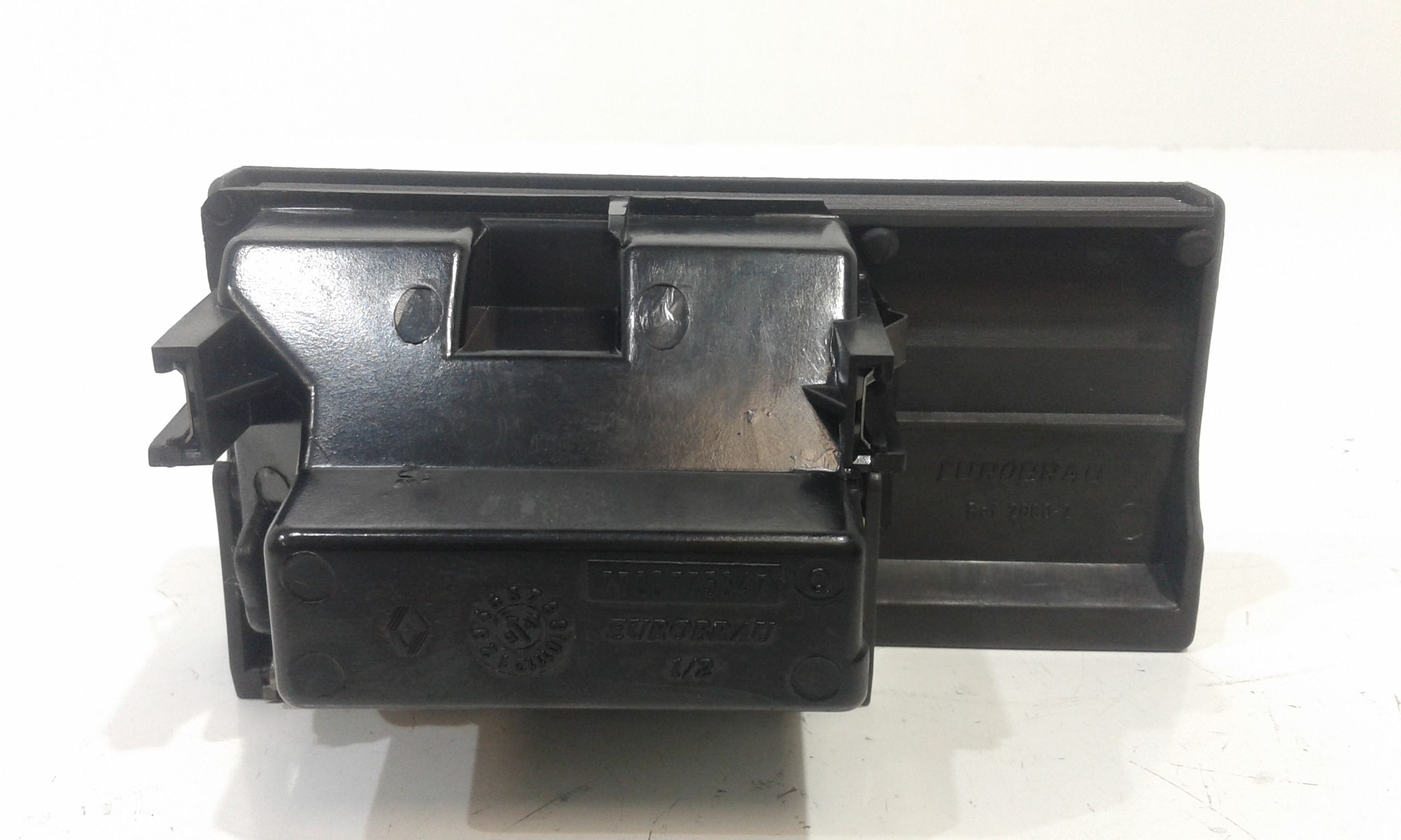 Posacenere RENAULT 19 Serie